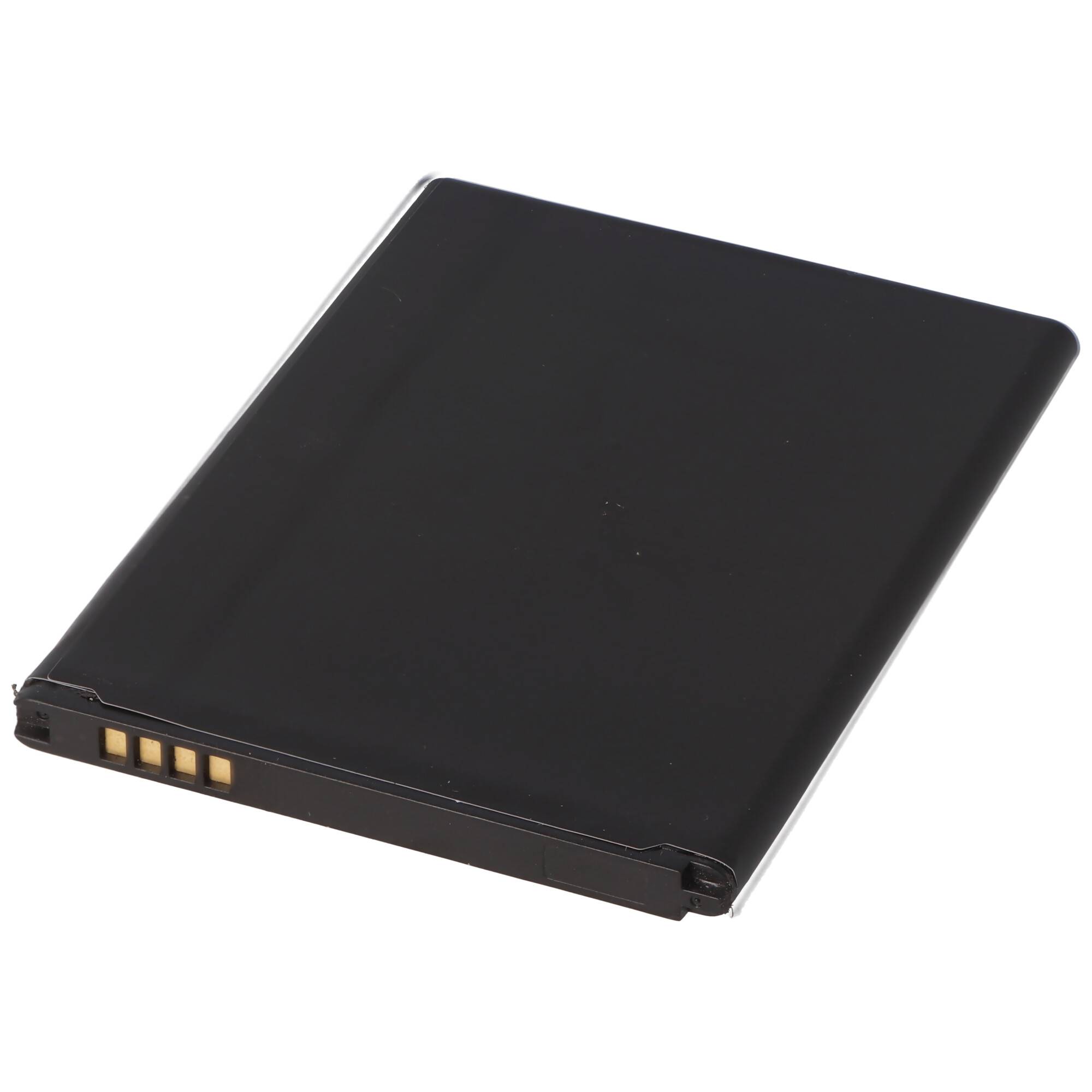 Akku passend für Samsung Galaxy J1 2016, SM-J120FN Akku EB-BJ20CBE