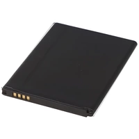 Akku passend für Samsung Galaxy J1 2016, SM-J120FN Akku EB-BJ20CBE Akku passend für Samsung Galaxy J1 2016, SM-J120FN Akku EB-BJ20CBE