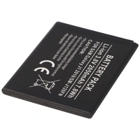 Akku passend für Samsung Galaxy J1 2016, SM-J120FN Akku EB-BJ20CBE Akku passend für Samsung Galaxy J1 2016, SM-J120FN Akku EB-BJ20CBE