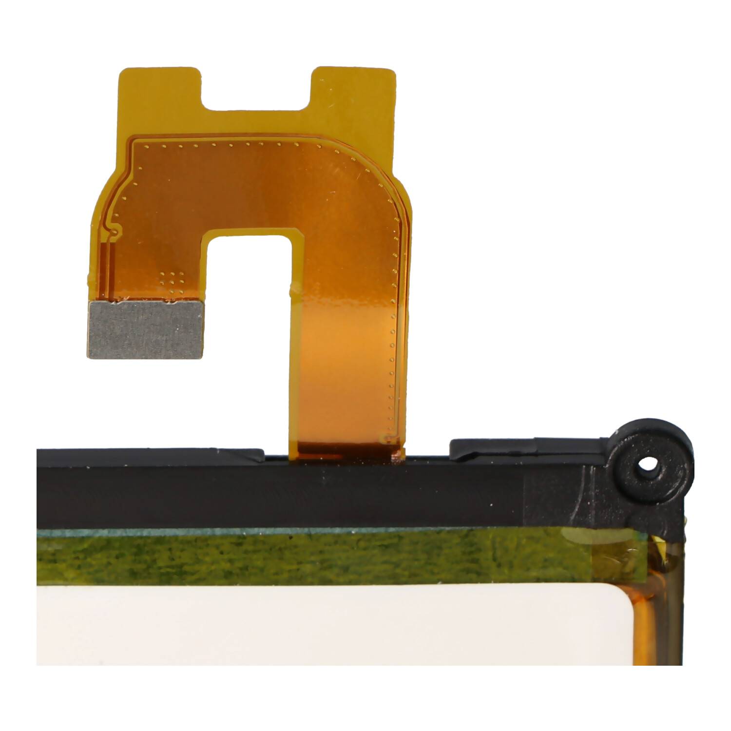 Akku passend für Sony Ericsson Xperia Z2, L50, L50u, L50W, Xperia L50, Xperia L50T, Xperia L50W, 1588-4170, LIS1543ERPC