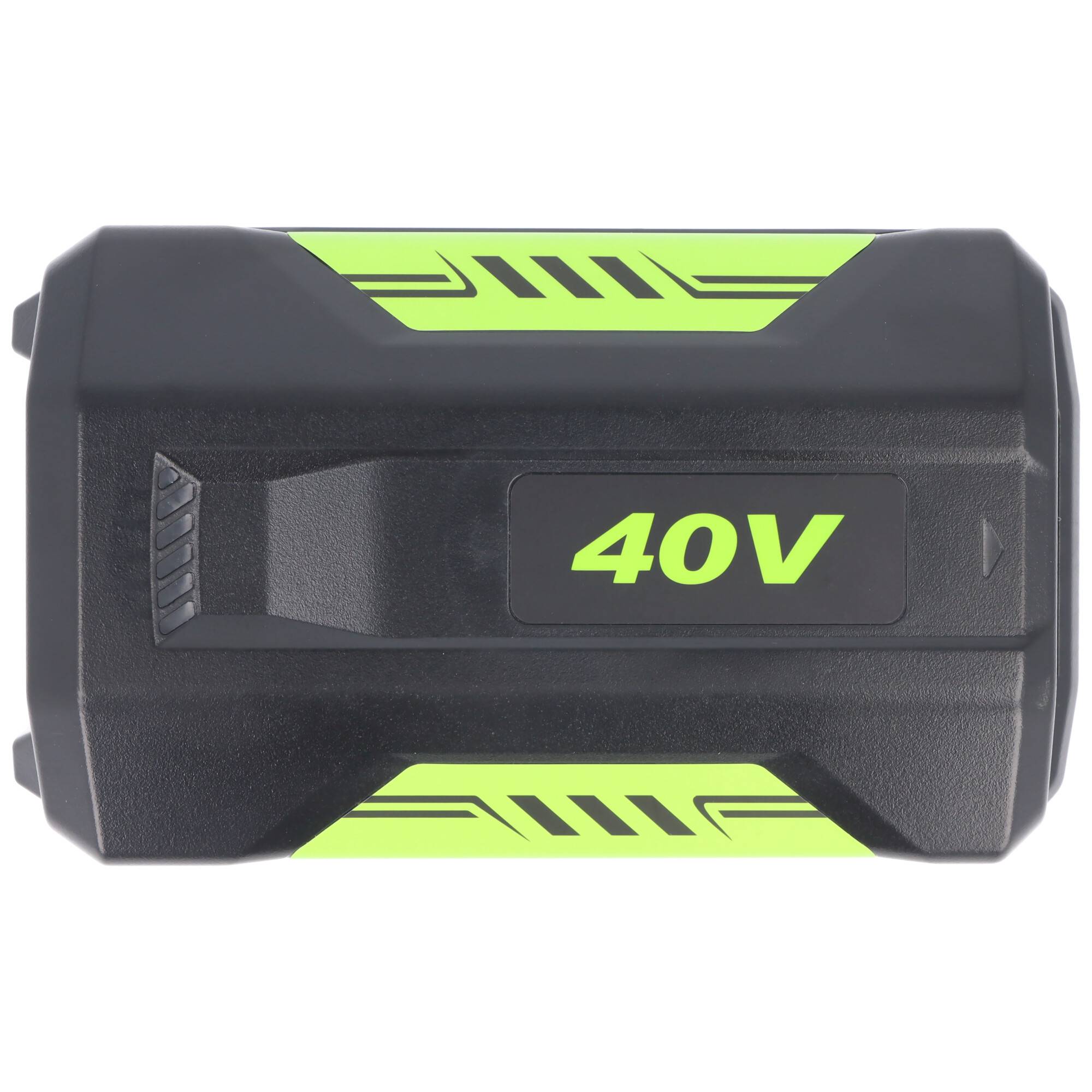 Akku passend für den Ryobi BPL3626, BPL3650D, BPL3650D2 Akku RBL 36B, 4120011