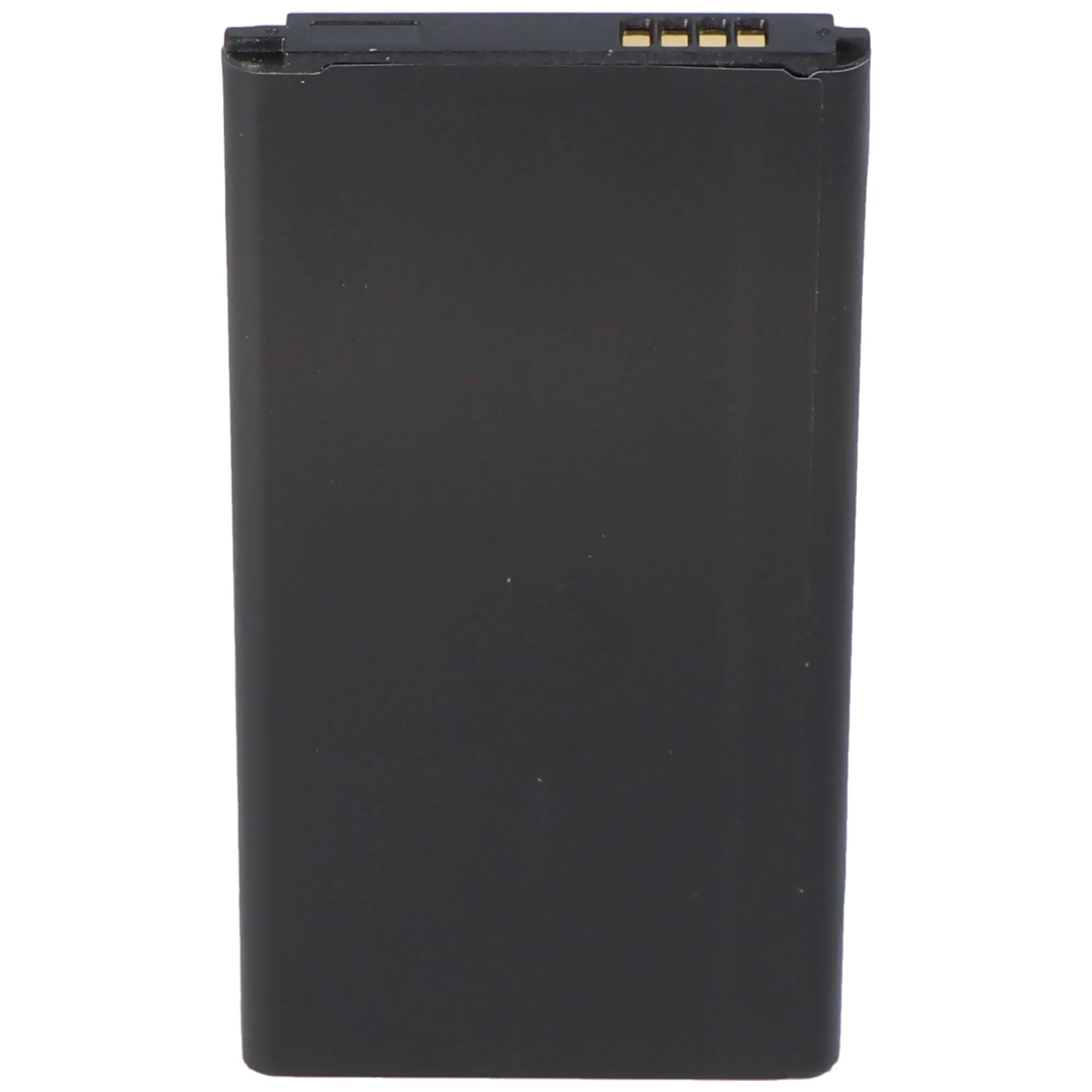 Akku passend für den Galaxy S5 Neo Akku EB-BG903BBA, EB-BG903BBE