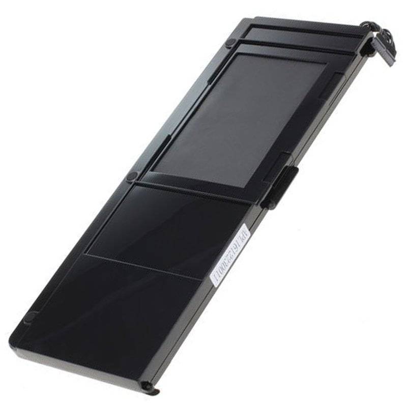 Akku passend für Apple A1309 Akku A1297, MC226, 661-5037, 661-5037-A, 661-5535, 13200mAh