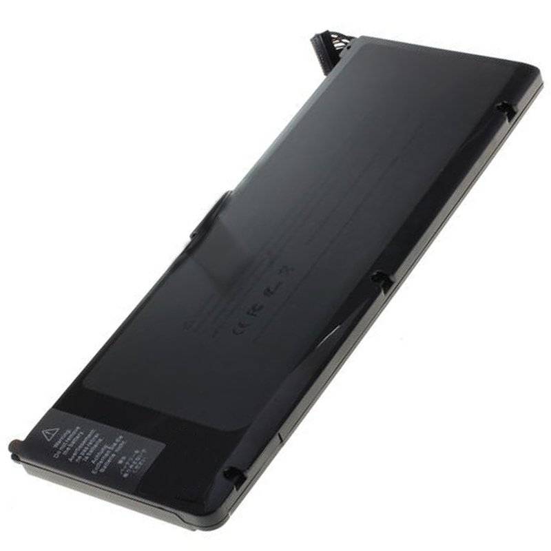 Akku passend für Apple A1309 Akku A1297, MC226, 661-5037, 661-5037-A, 661-5535, 13200mAh