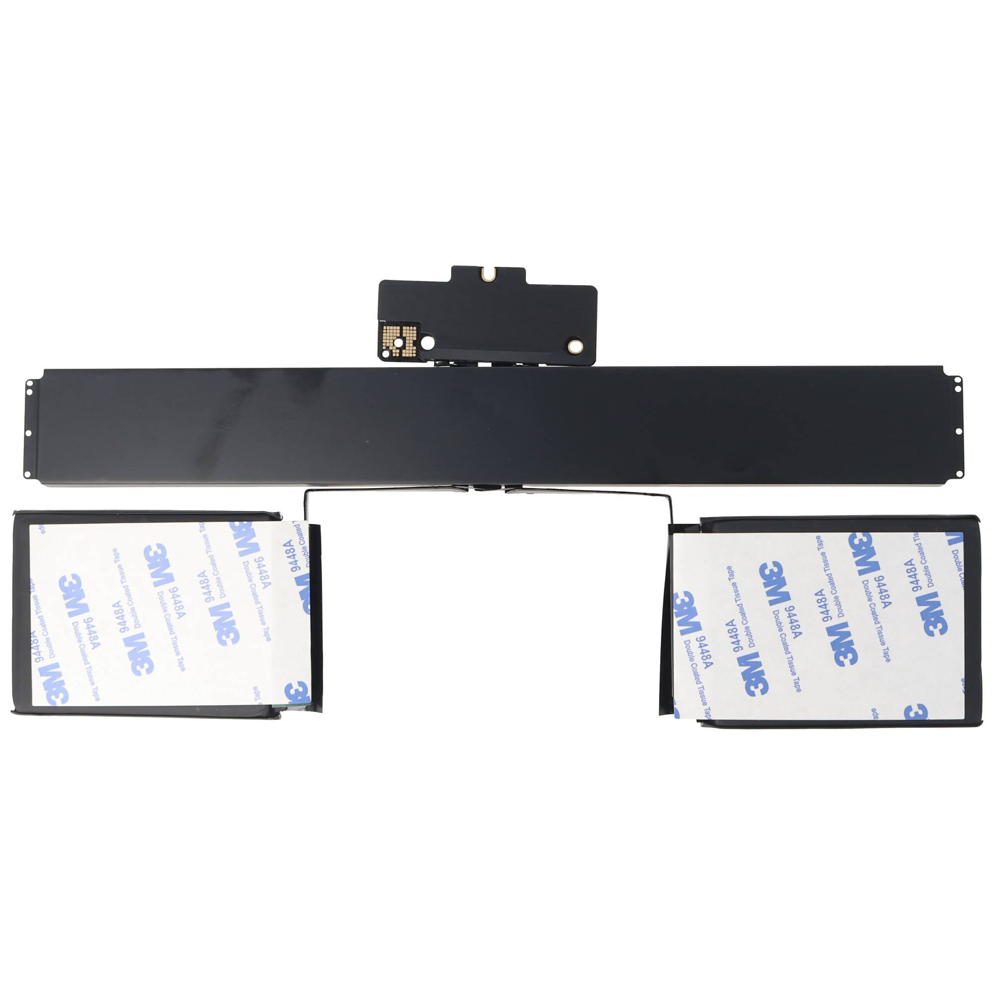 Akku passend für Apple A1425 Akku MacBook Pro 13 A1425 (Late 2012)