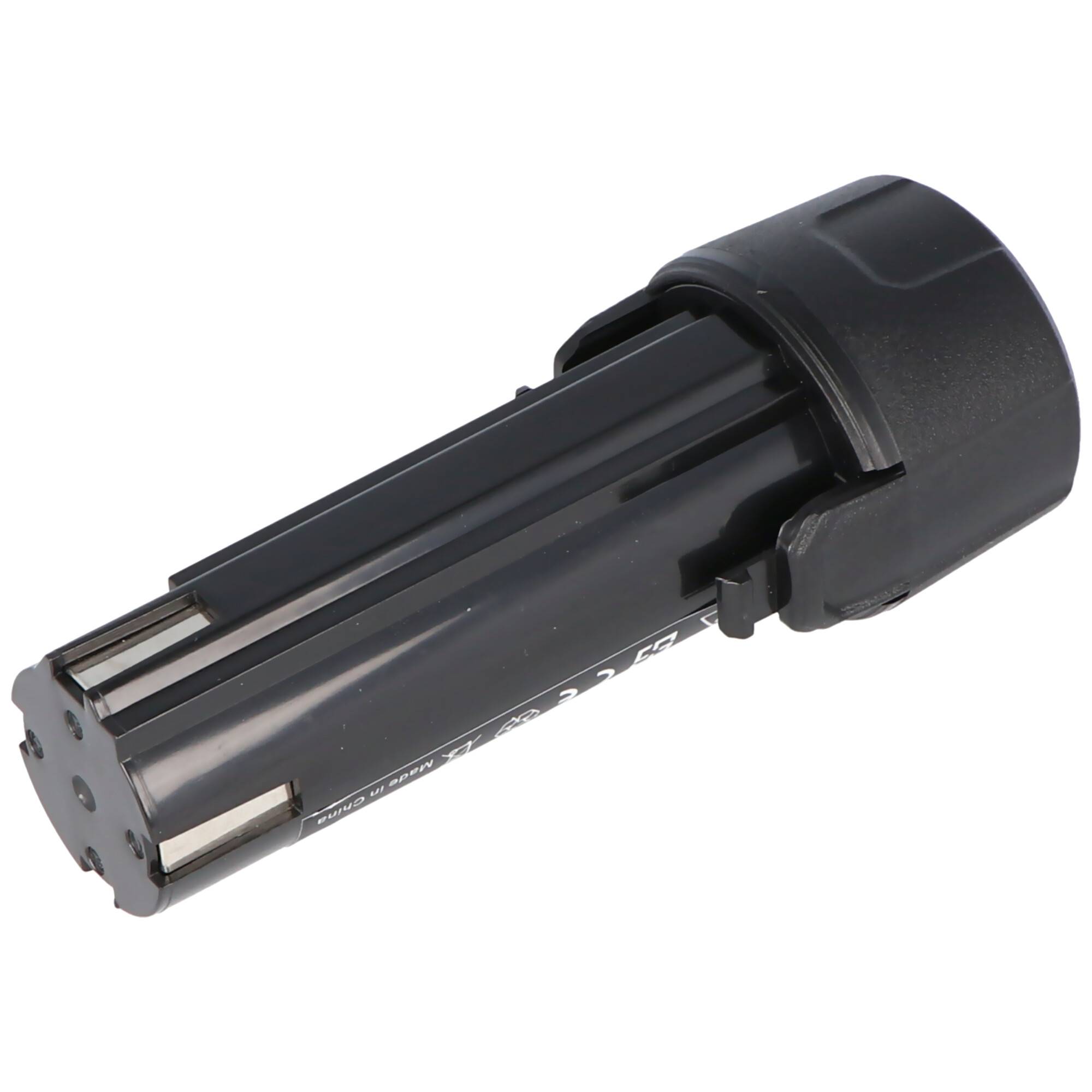 4935413165 Li-Ion Ersatz-Akku passend für AEG 4932 3529 69 3,6 Volt 2,0 Ah