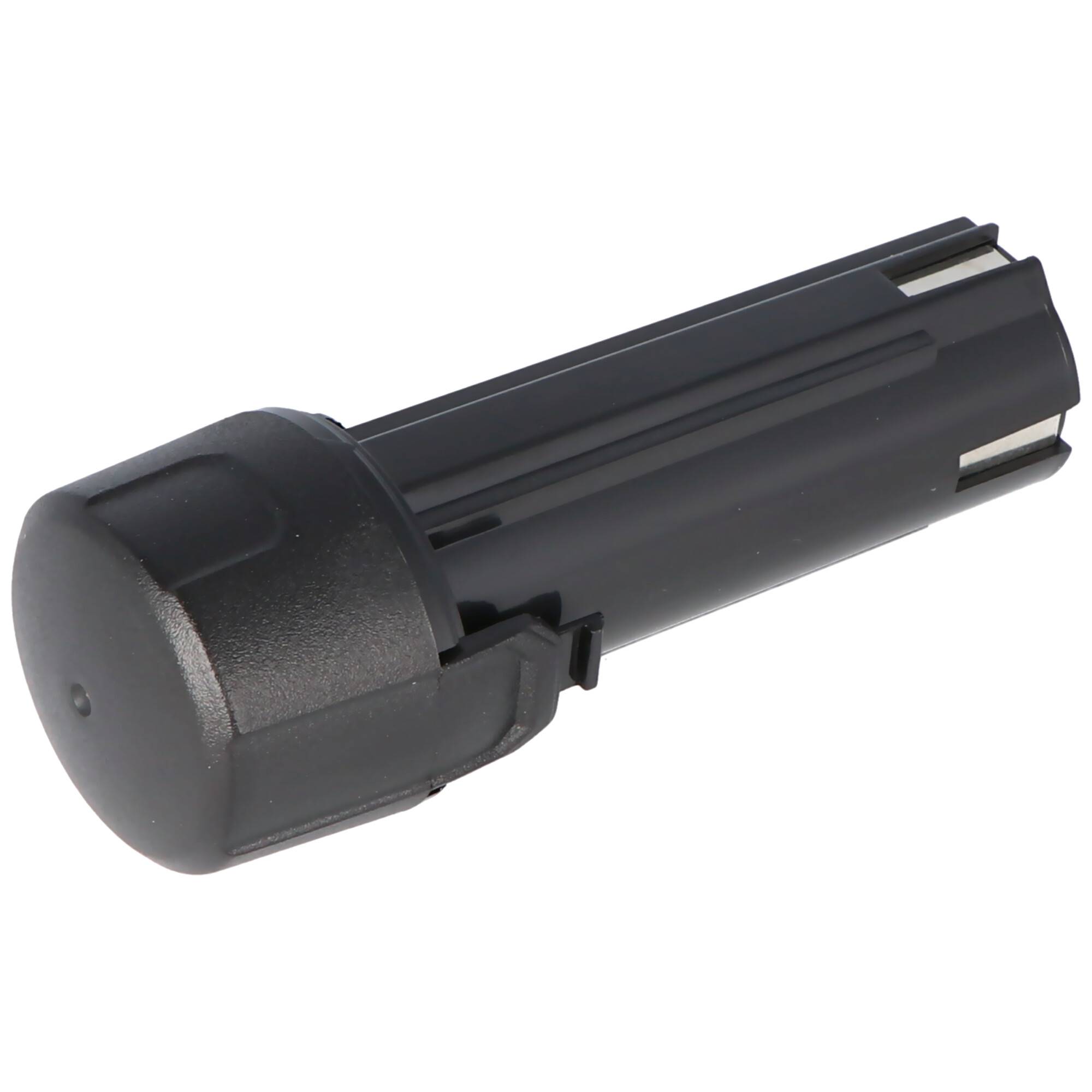 4935413165 Li-Ion Ersatz-Akku passend für AEG 4932 3529 69 3,6 Volt 2,0 Ah