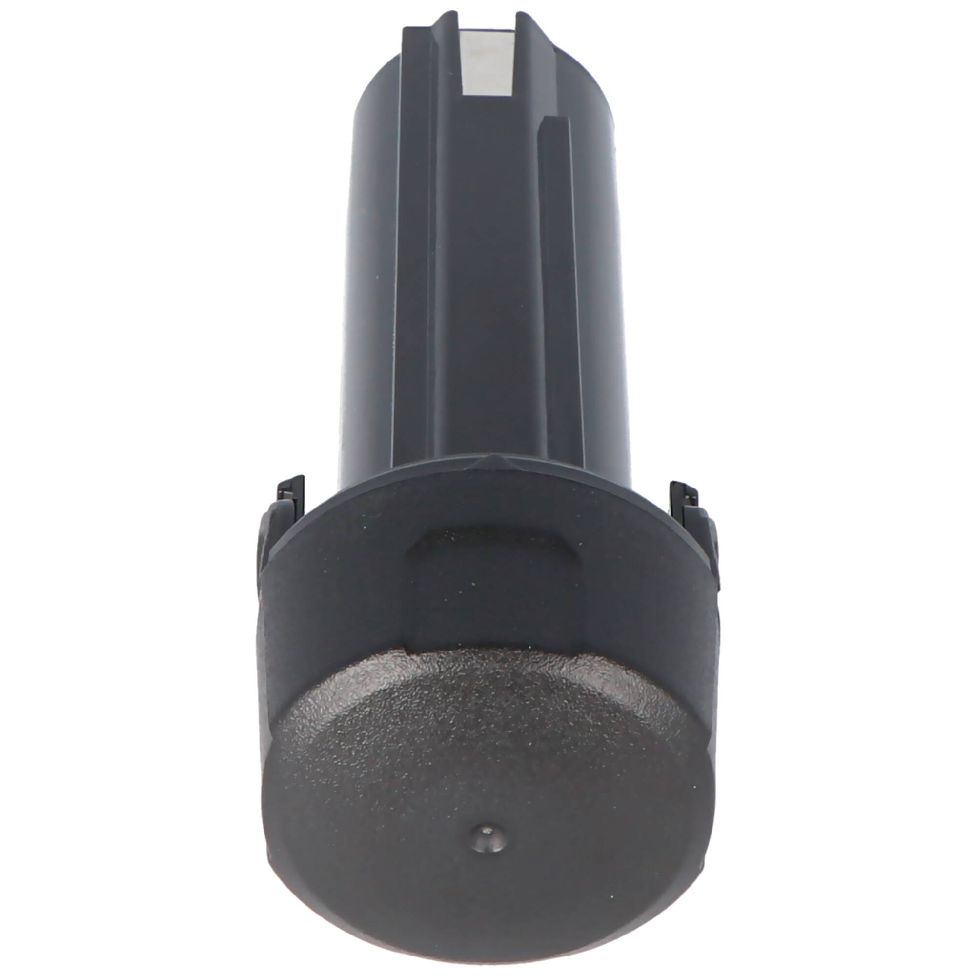 4935413165 Li-Ion Ersatz-Akku passend für AEG 4932 3529 69 3,6 Volt 2,0 Ah