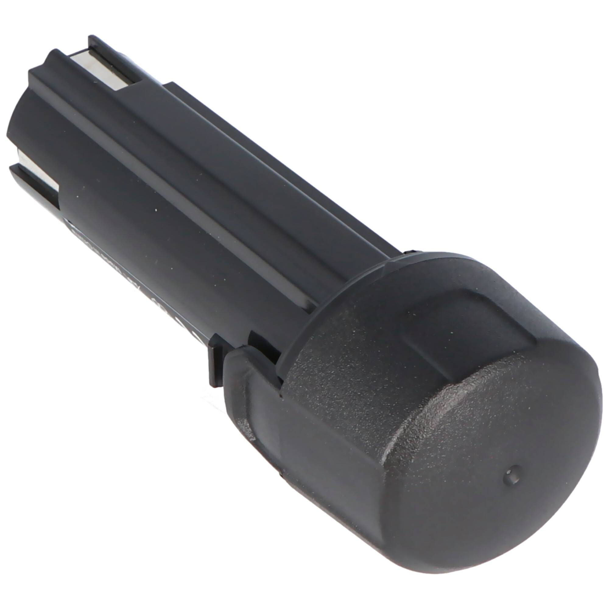 4935413165 Li-Ion Ersatz-Akku passend für AEG 4932 3529 69 3,6 Volt 2,0 Ah