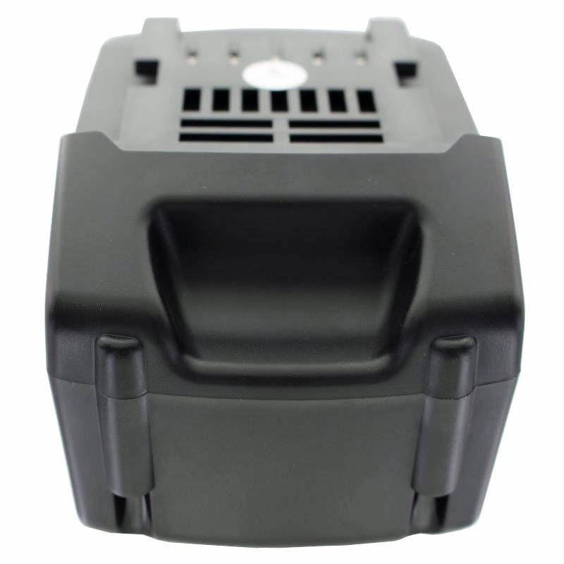 Metabo BHA36LTX 36 Volt 2000mAh Li-Ion Akku BHA36LTX (kein original)