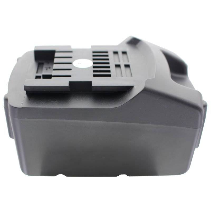 Metabo BHA36LTX 36 Volt 2000mAh Li-Ion Akku BHA36LTX (kein original)