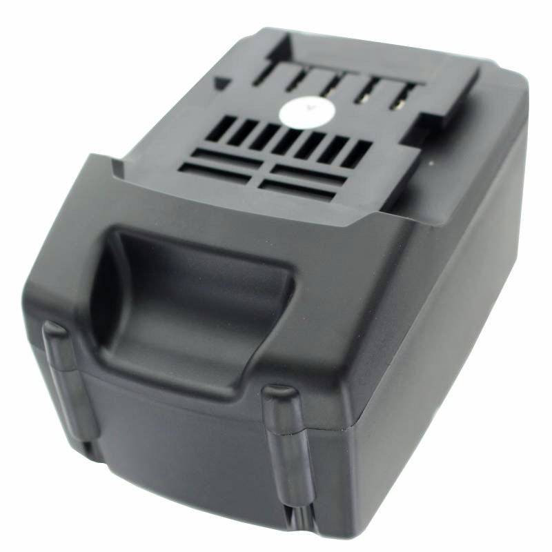 Metabo BHA36LTX 36 Volt 2000mAh Li-Ion Akku BHA36LTX (kein original)