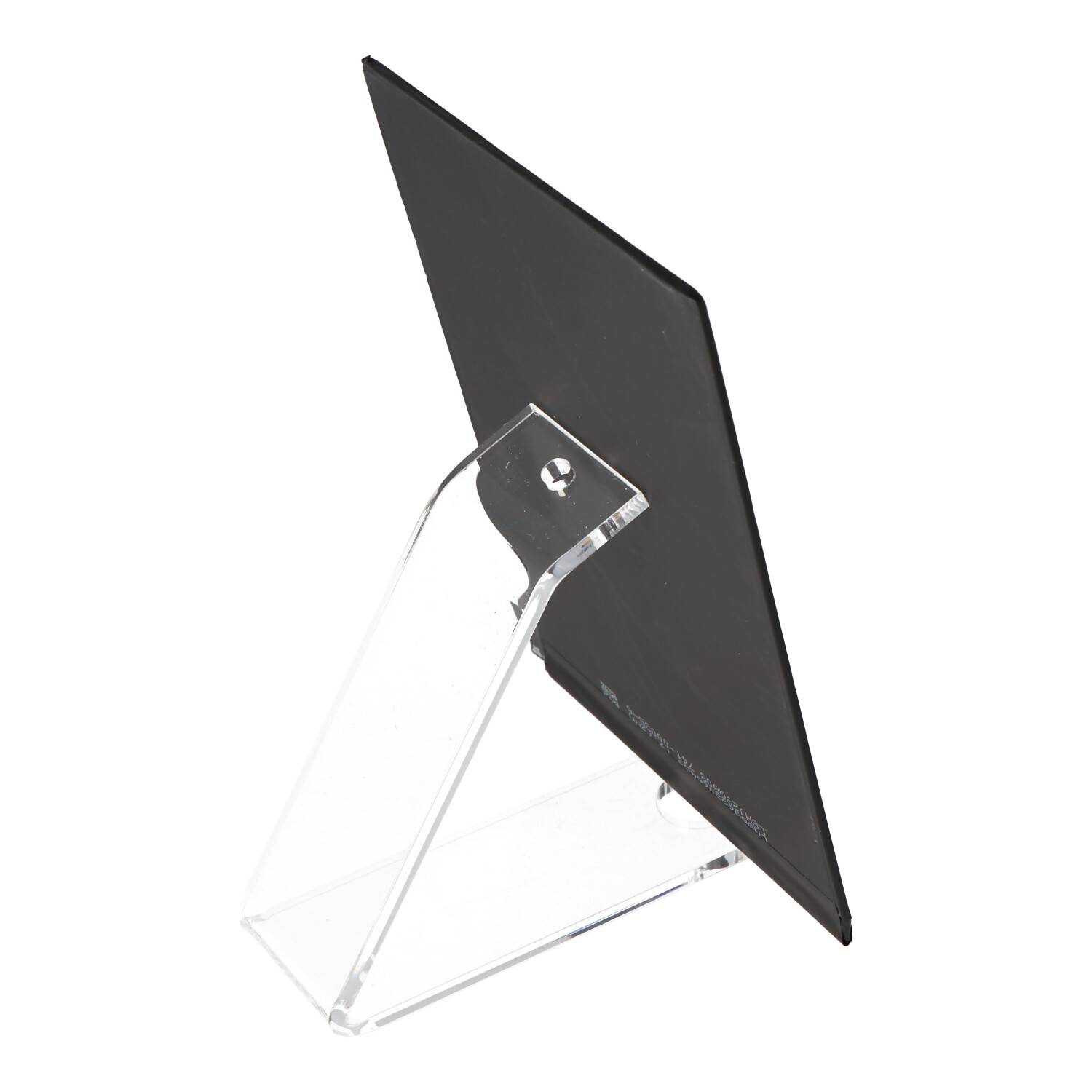 Akku passend für Apple iPad mini 4 Akku A1538, A1550, 020-00297