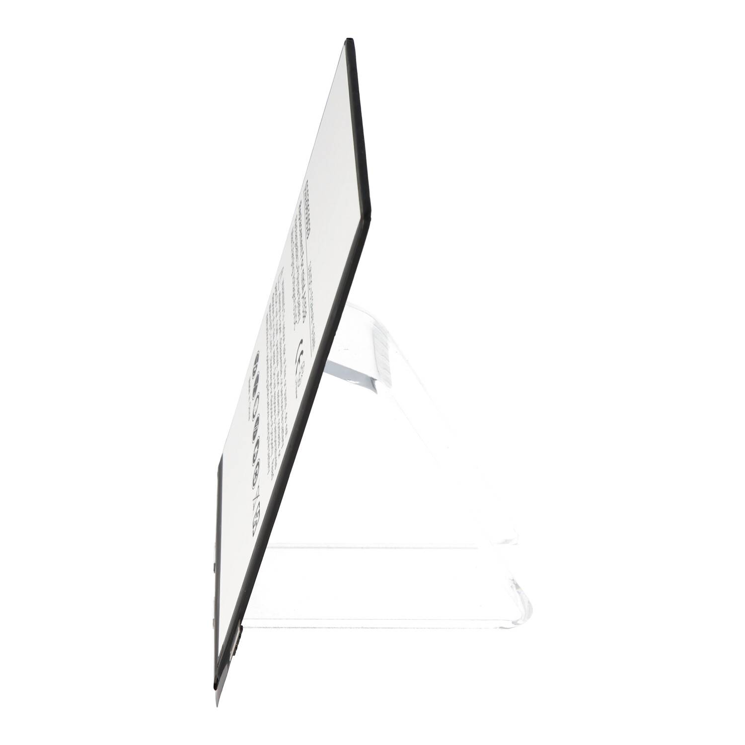 Akku passend für Apple iPad mini 4 Akku A1538, A1550, 020-00297