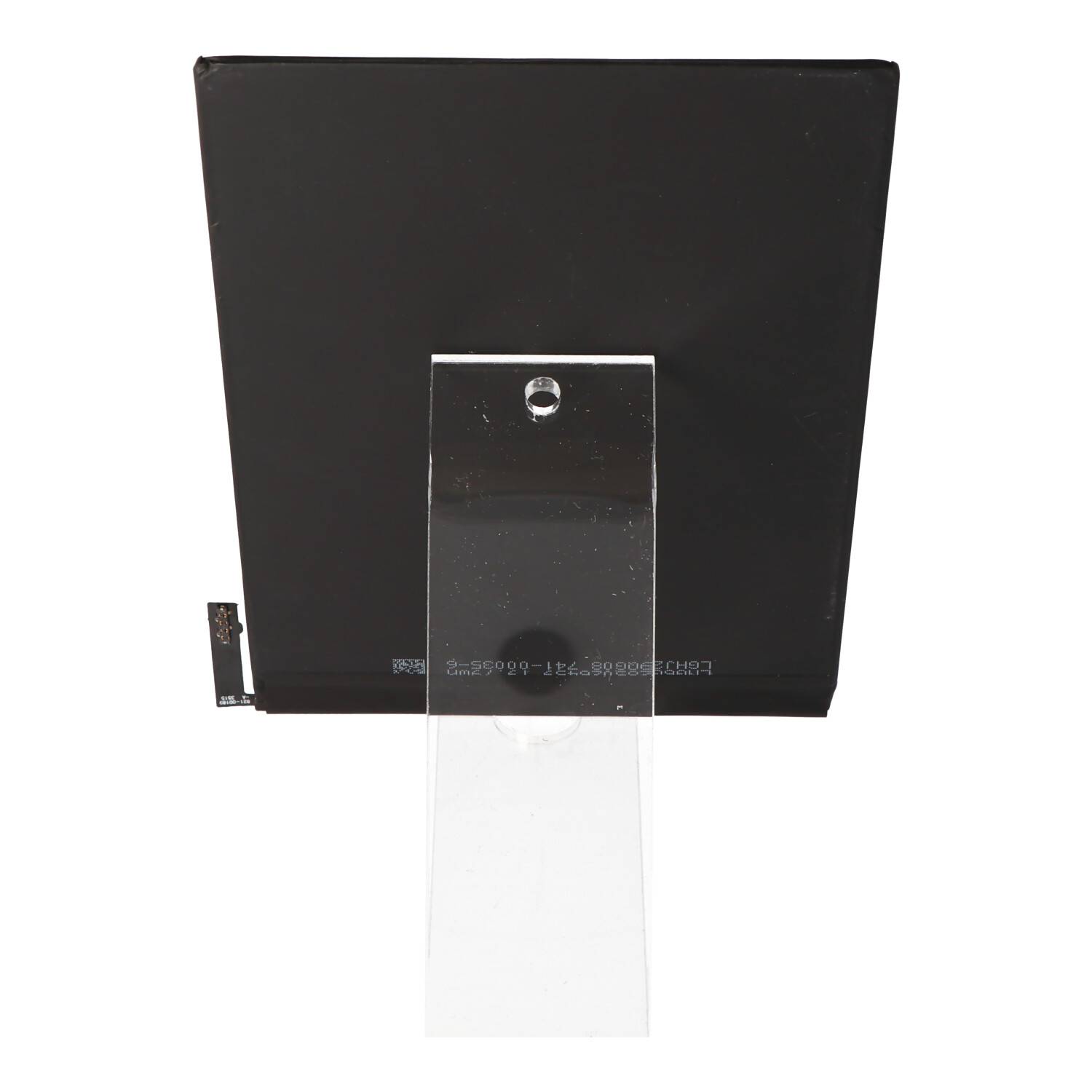 Akku passend für Apple iPad mini 4 Akku A1538, A1550, 020-00297