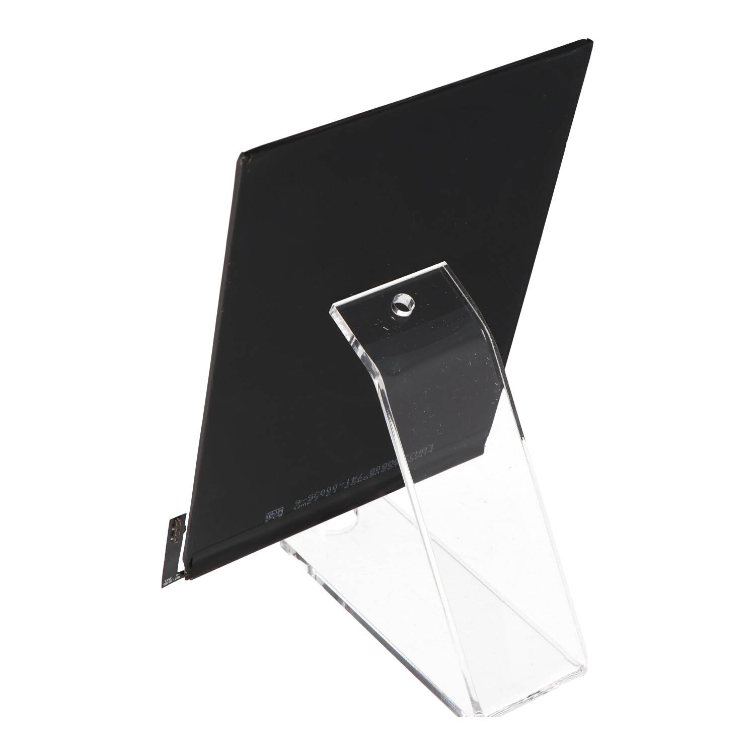 Akku passend für Apple iPad mini 4 Akku A1538, A1550, 020-00297