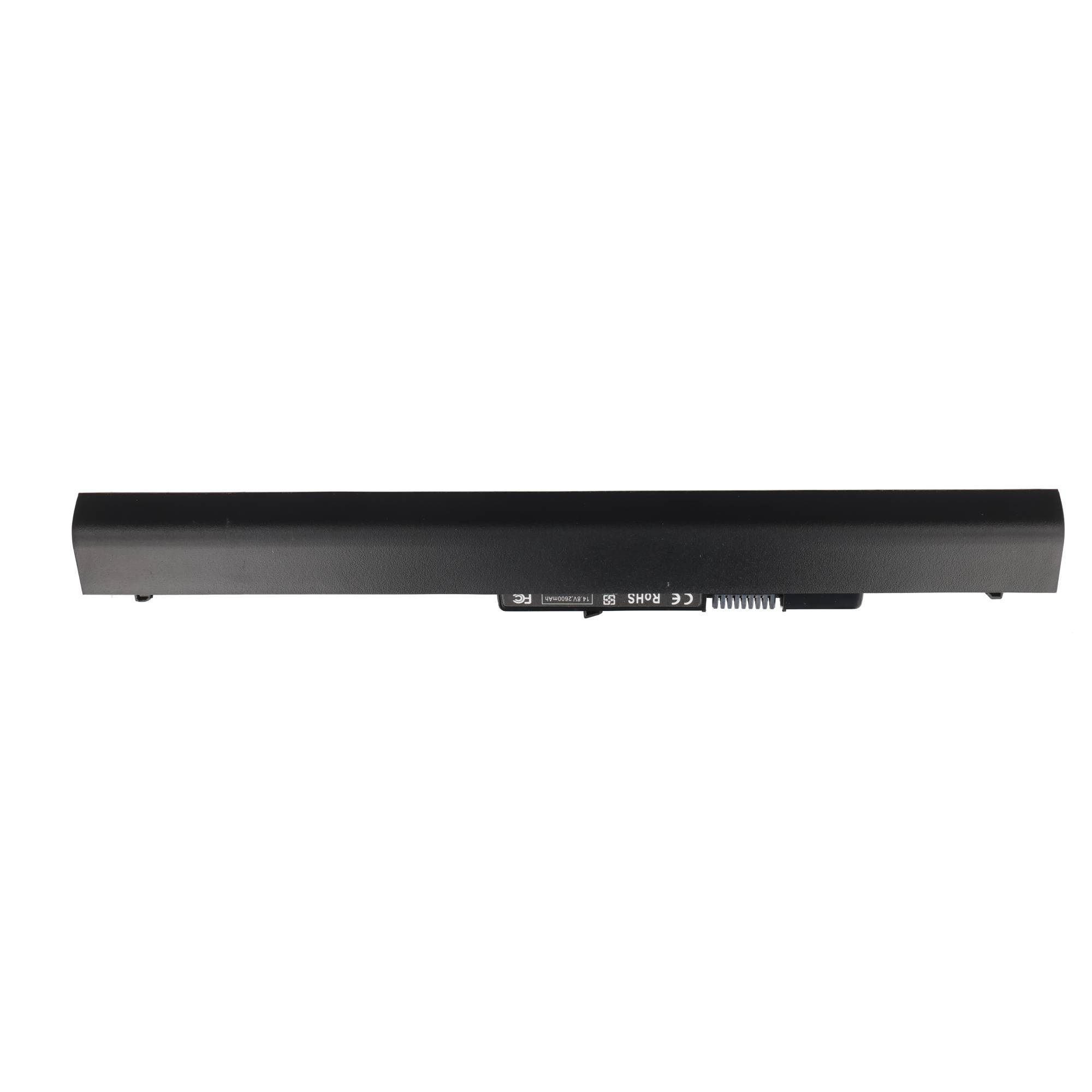 2600mAh Akku passend für HP HSTNN-LB5S Akku HSTNN-LB5Y, HSTNN-PB5Y, OA03, OA04