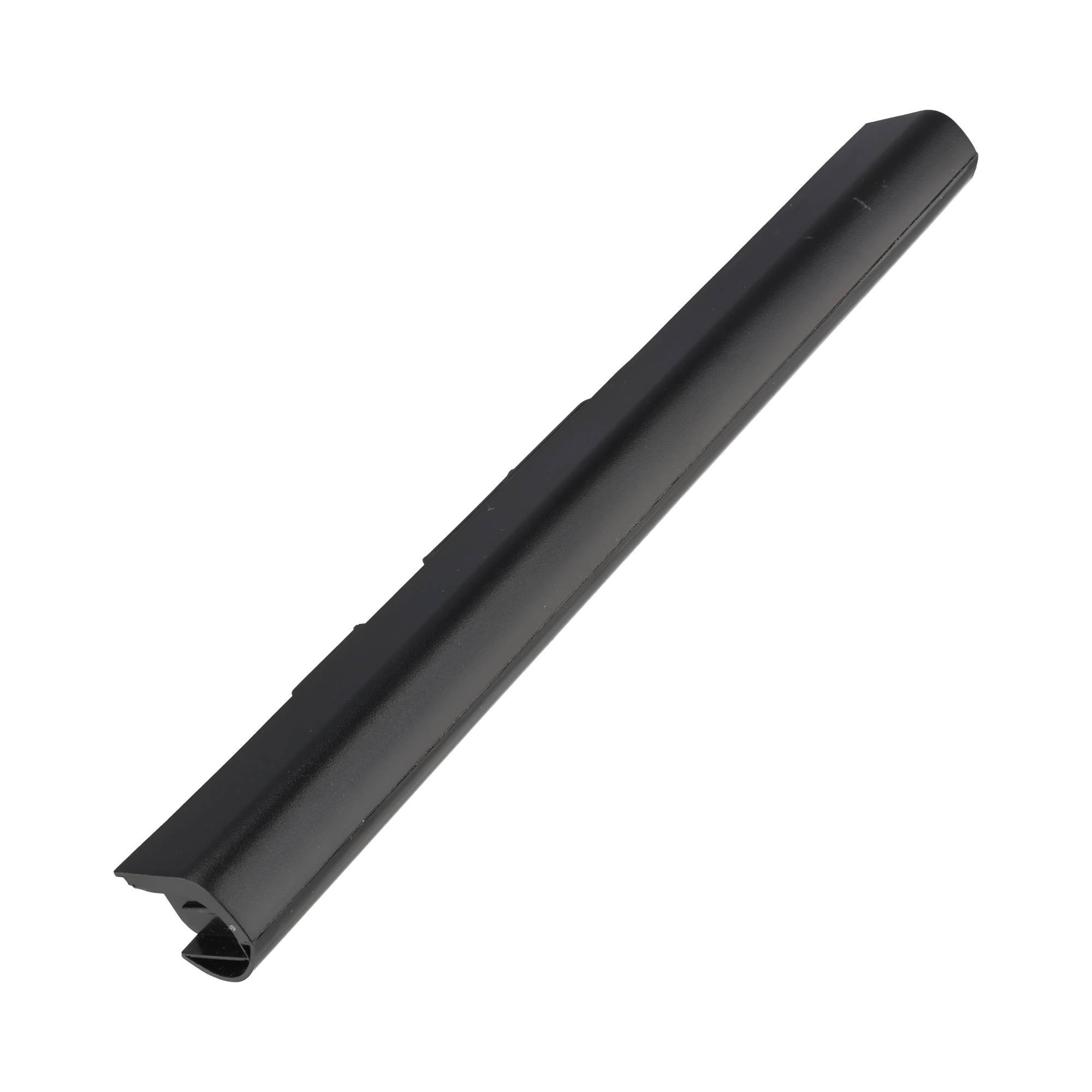 2600mAh Akku passend für HP HSTNN-LB5S Akku HSTNN-LB5Y, HSTNN-PB5Y, OA03, OA04