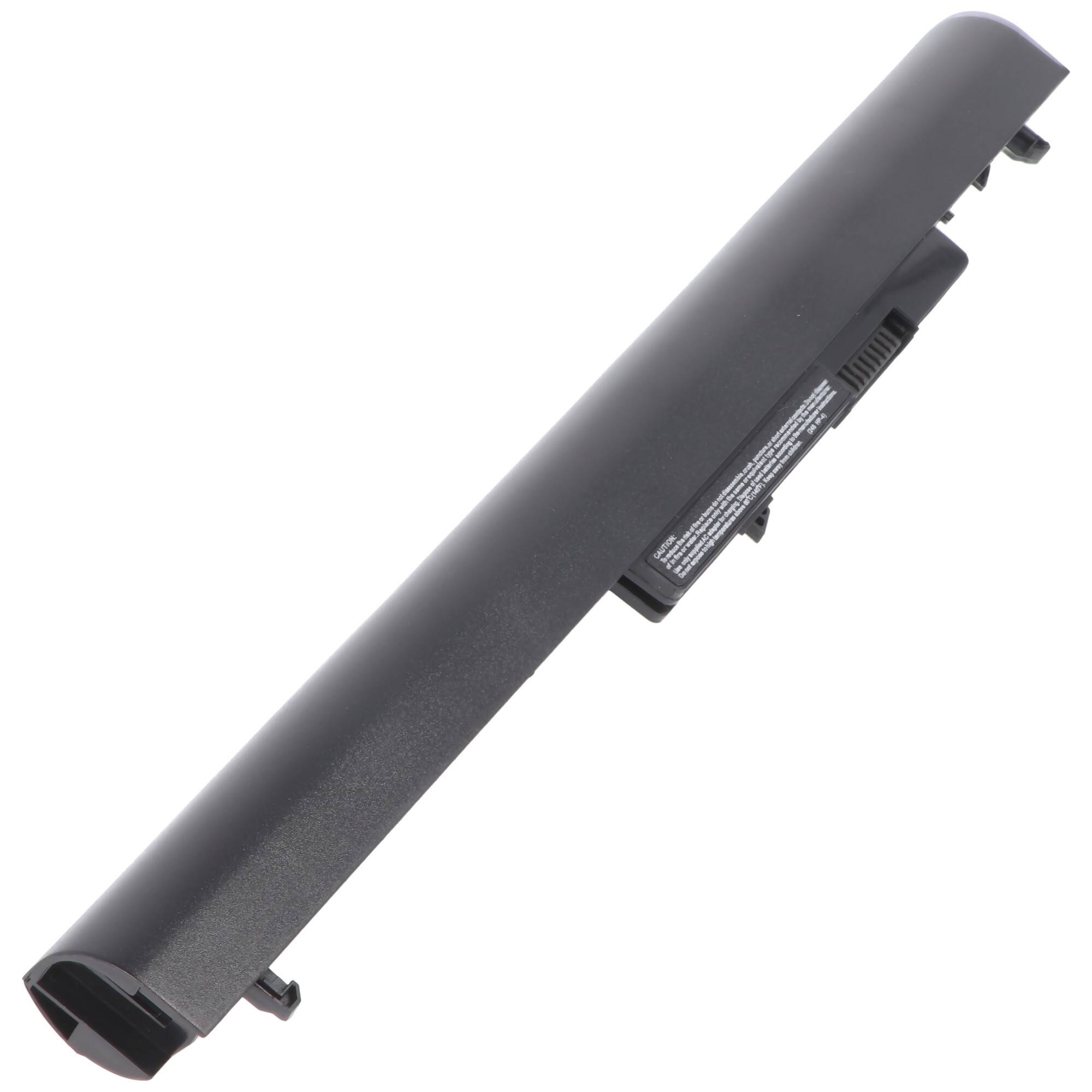 2600mAh Akku passend für HP HSTNN-LB5S Akku HSTNN-LB5Y, HSTNN-PB5Y, OA03, OA04