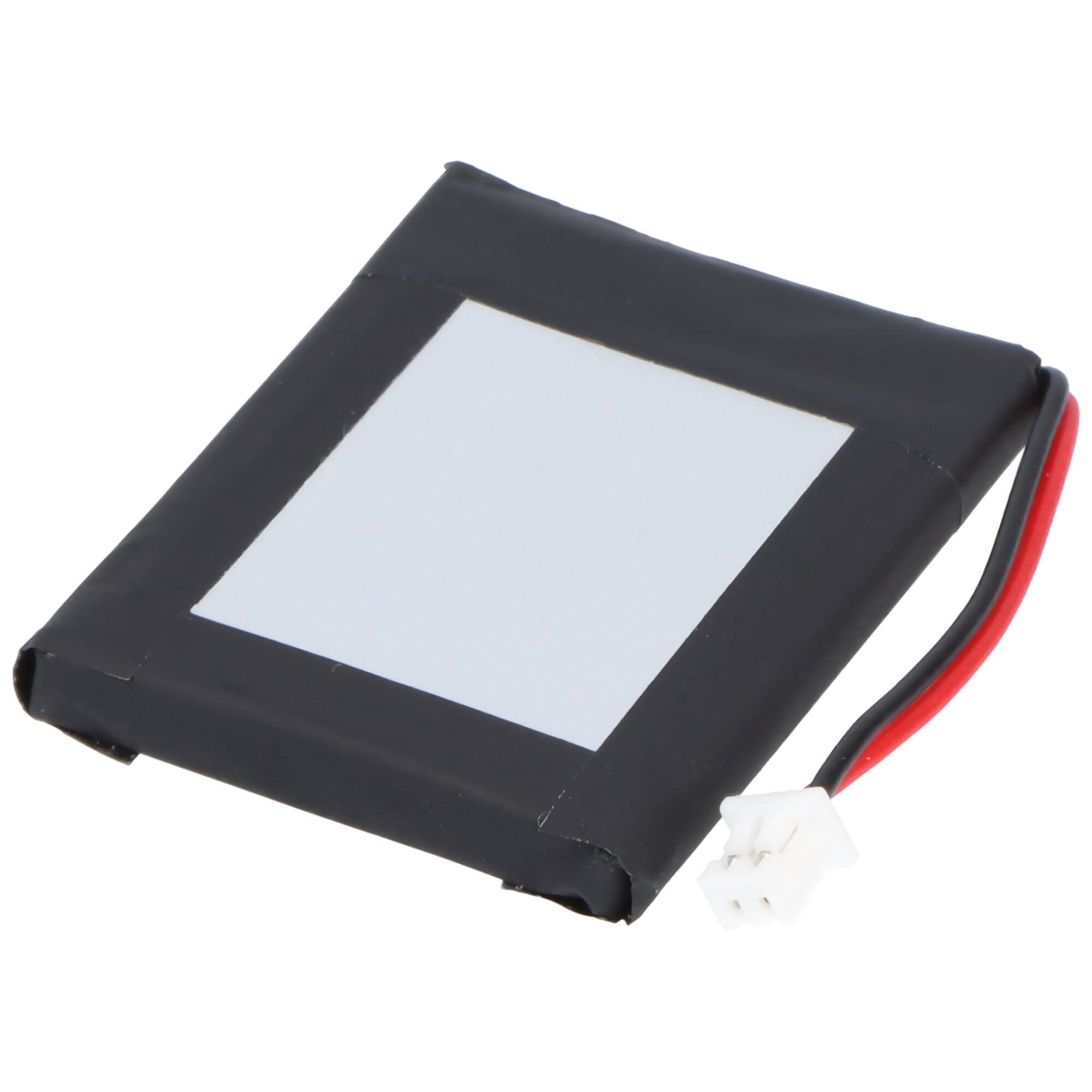 Akku passend für Siemens Gigaset L410 Akku S30852-D2240-X1 V30145-K1310-X448 3,7 Volt 250mAh