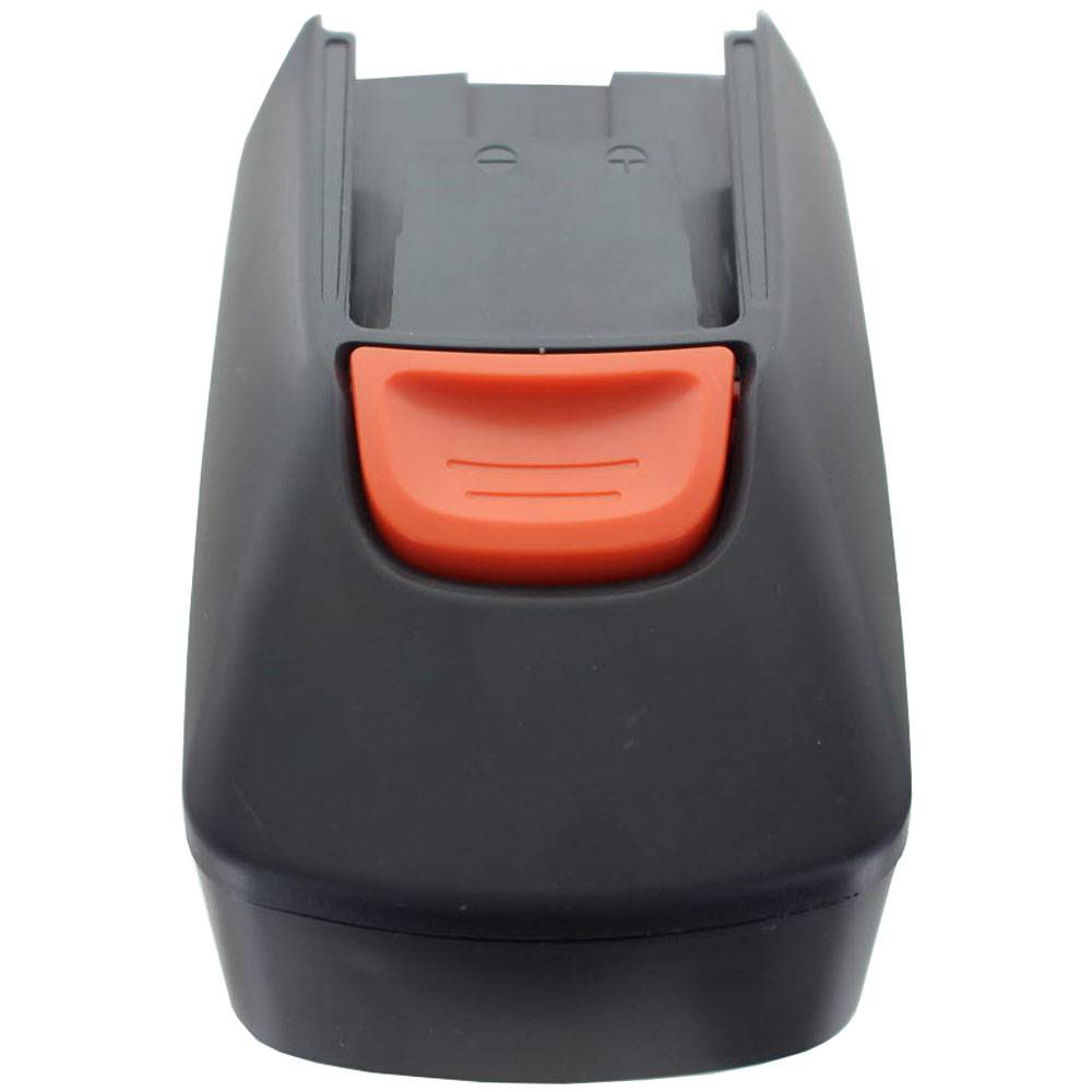Akku passend für Fein 18 Volt 4000mAh Li-Ion Akku B18A.165.01, 92604173020, 92604165020, 92604171020f