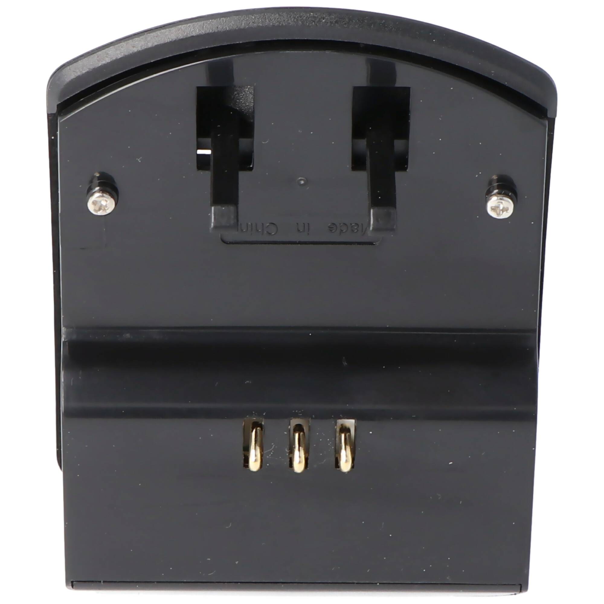 Ladeschale passend für Sony NP-BX1 Akku CYBER-SHOT DSC-RX100/B, CYBER-SHOT DSC-RX100