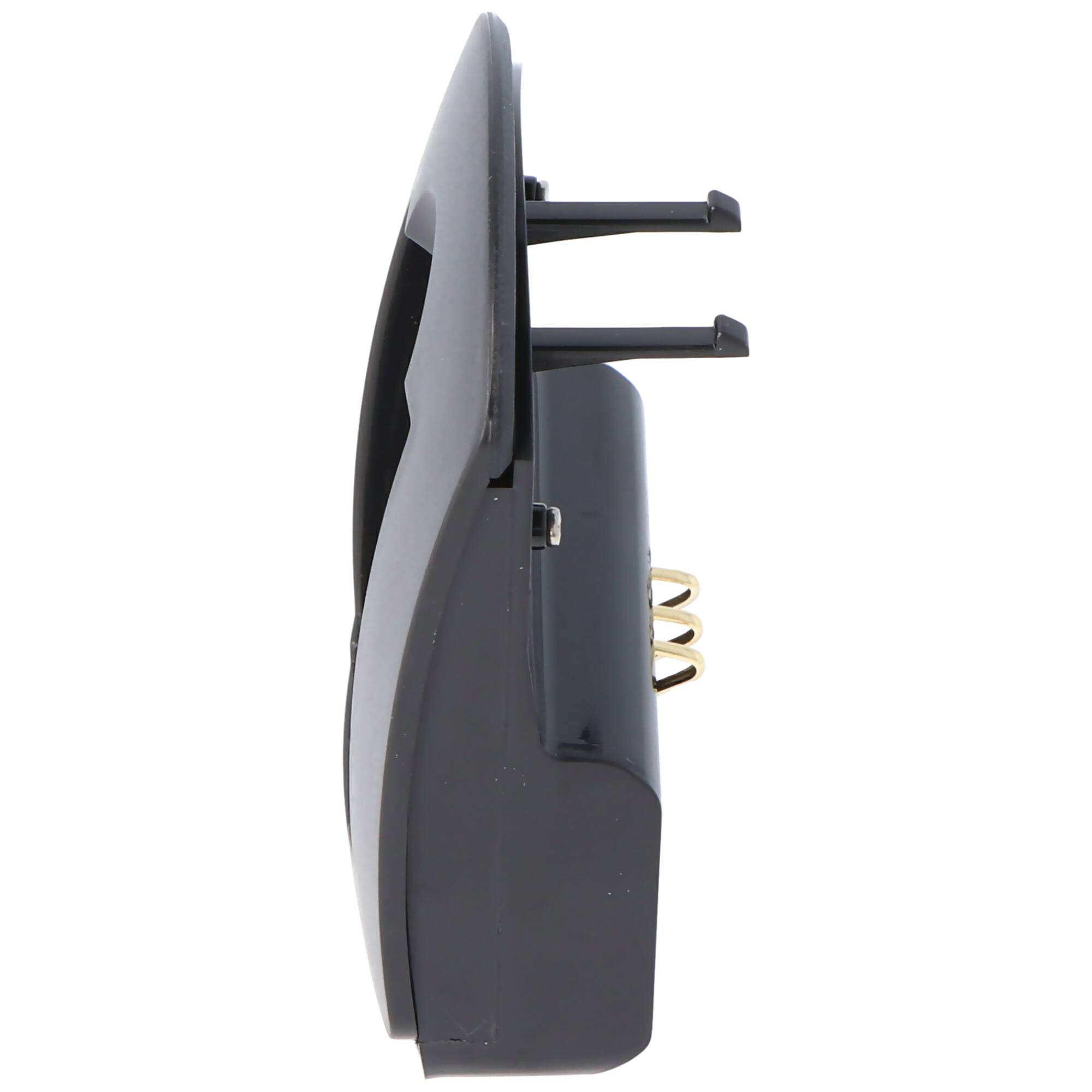 Ladeschale passend für Sony NP-BX1 Akku CYBER-SHOT DSC-RX100/B, CYBER-SHOT DSC-RX100