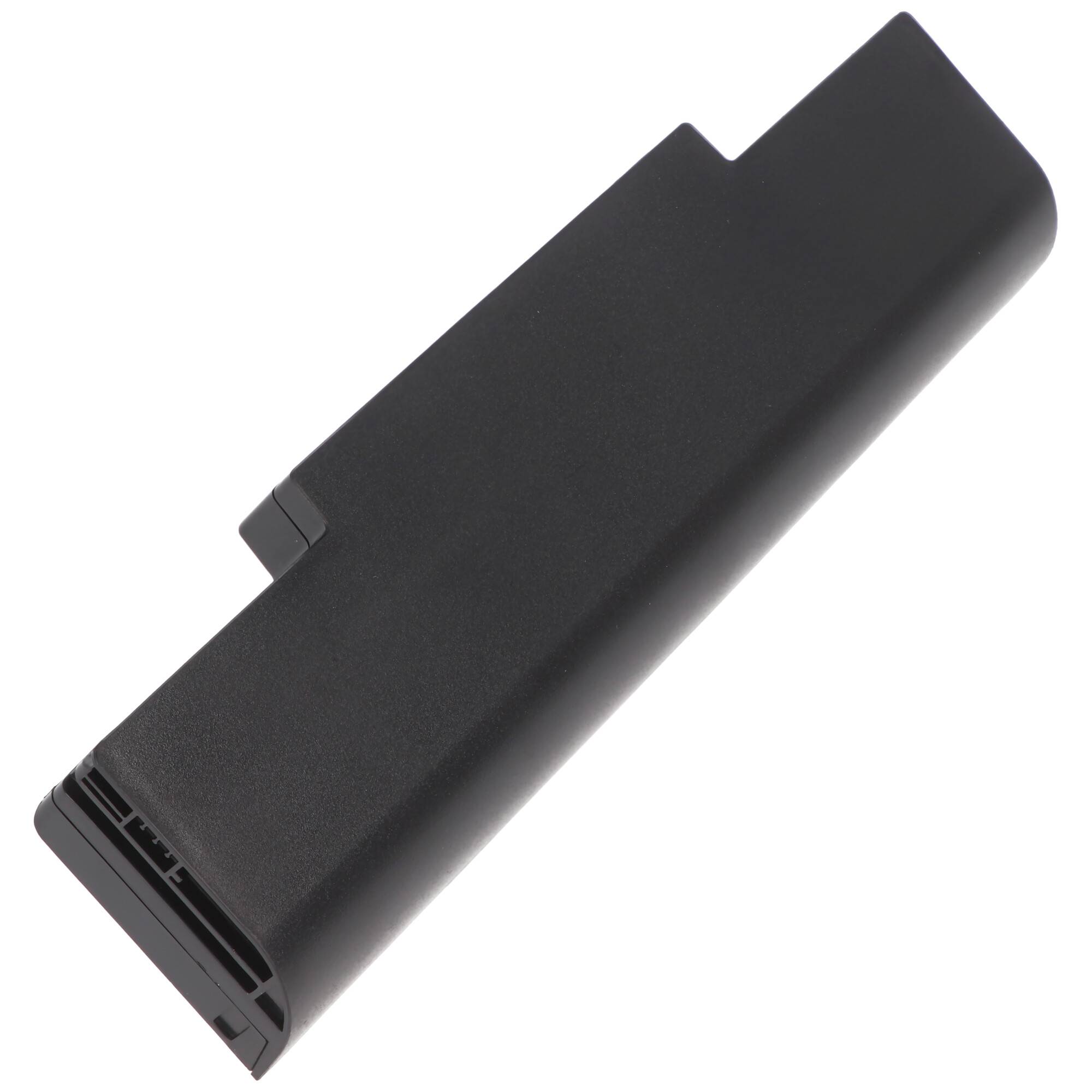 A32-K72, A32-N71 Nachbau Akku von in verschiedenen Kapazitäten erhältlich 4400mAh