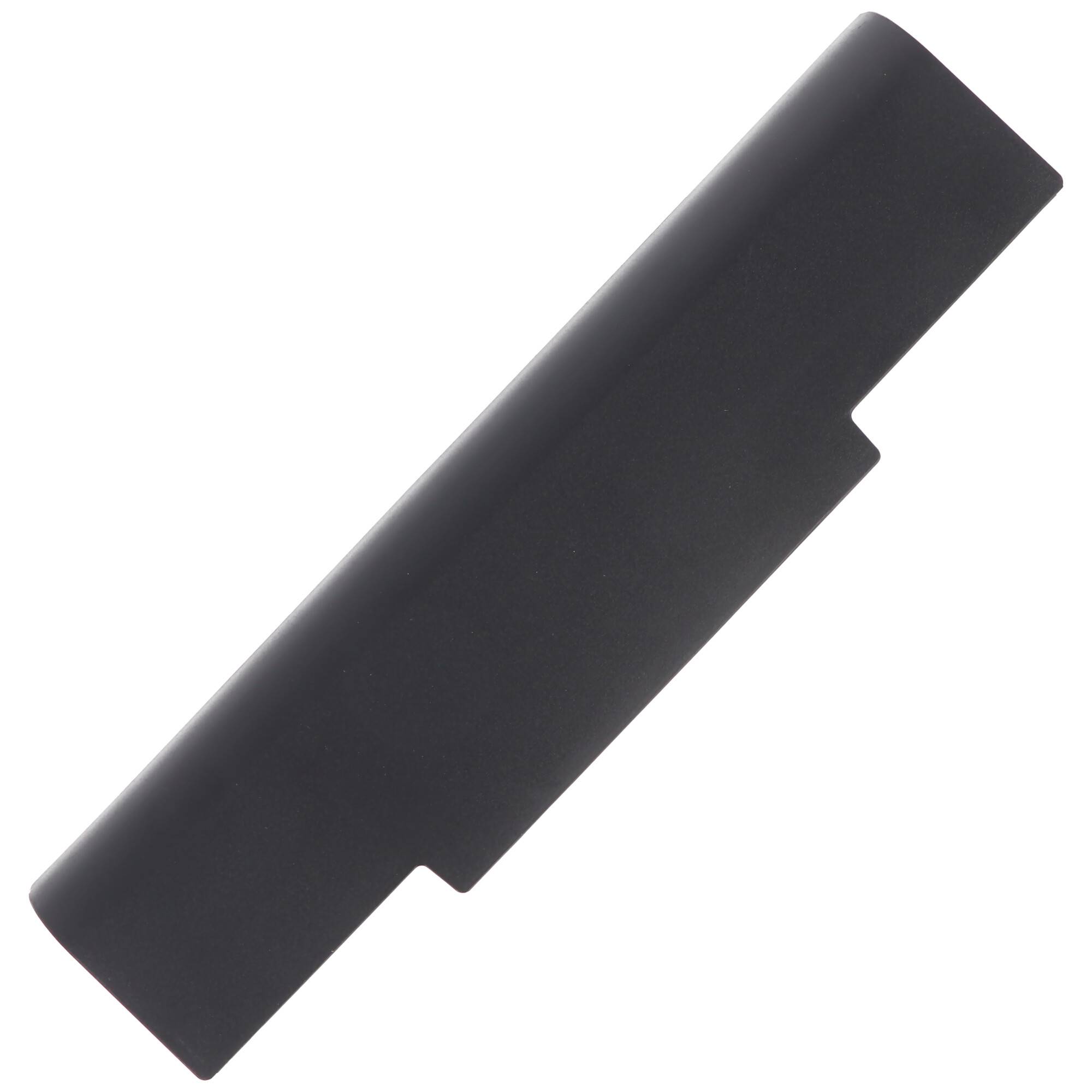 A32-K72, A32-N71 Nachbau Akku von in verschiedenen Kapazitäten erhältlich 4400mAh