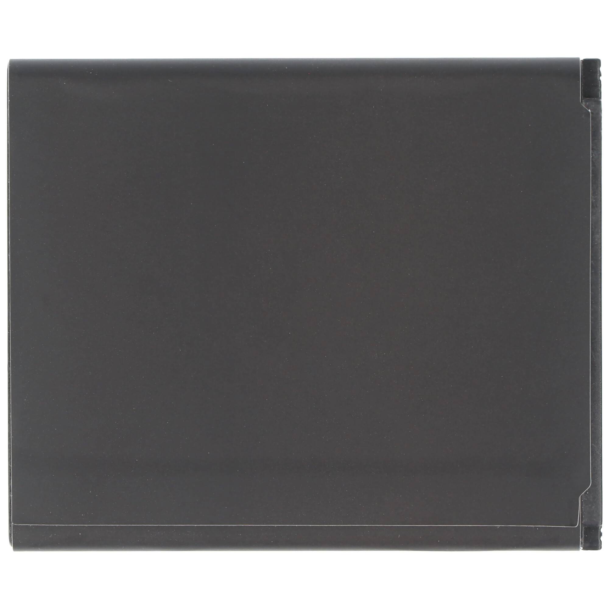 AccuCell Akku passend für Samsung Handy Galaxy Ace 2, Samsung GT-I8160 Akku EB425161LU