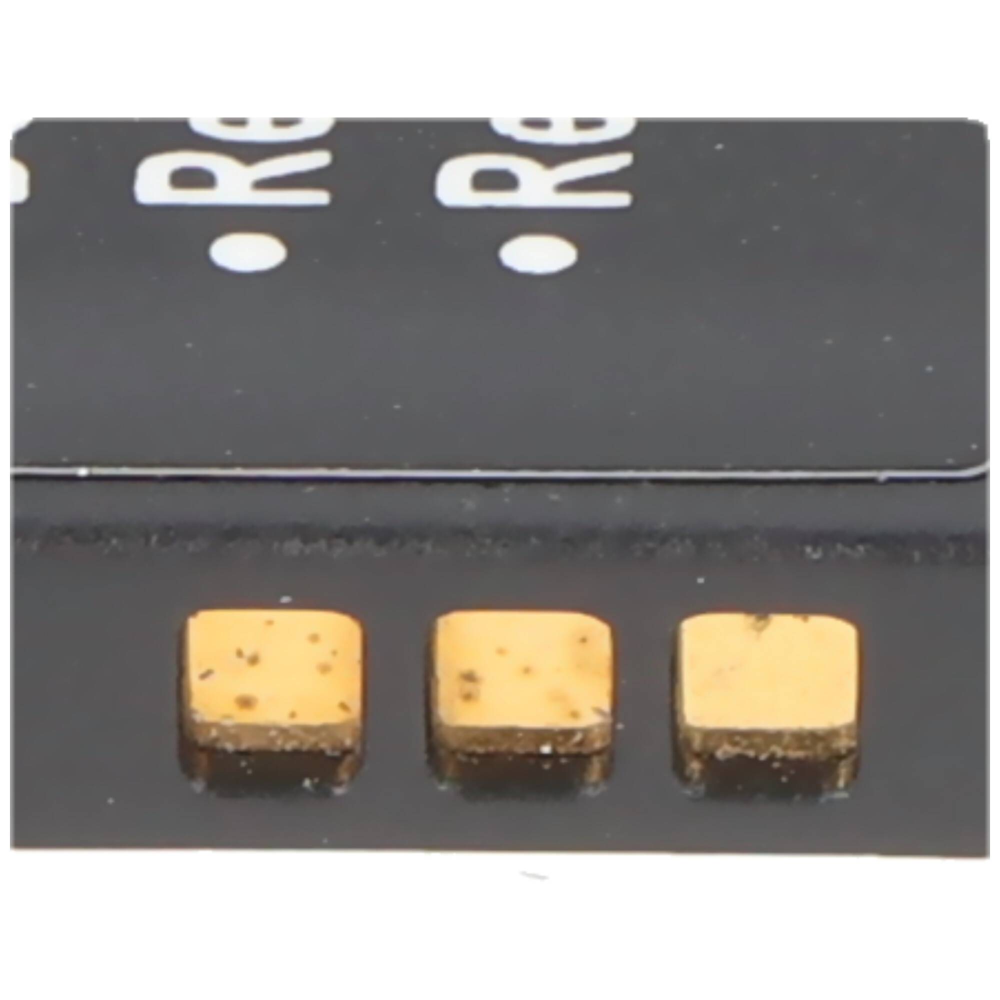 AccuCell Akku passend für Samsung Handy Galaxy Ace 2, Samsung GT-I8160 Akku EB425161LU