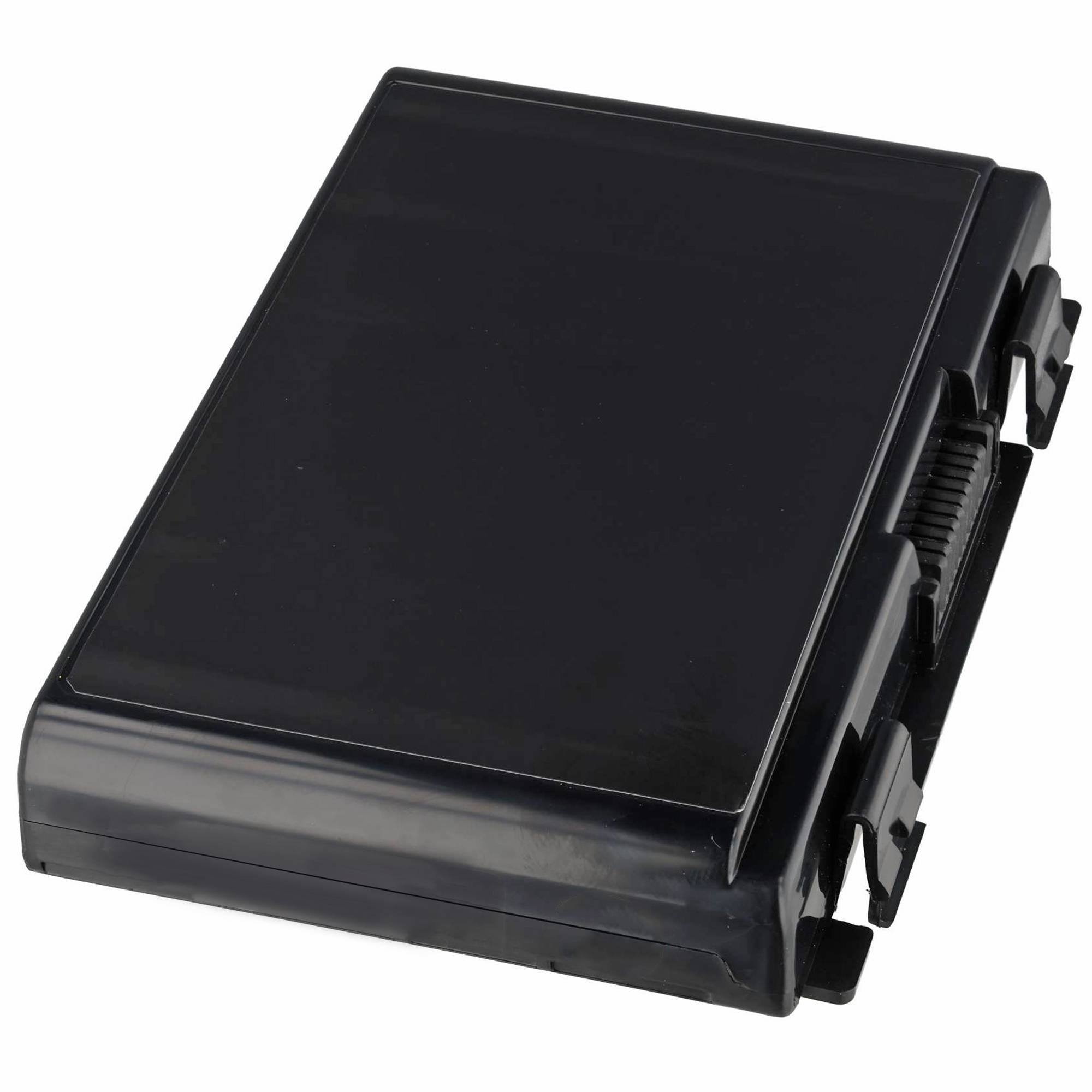 ASUS A32-F82, F52, K50, K40, F82 als Nachbau Akku , 11,1V mit 4400mAh