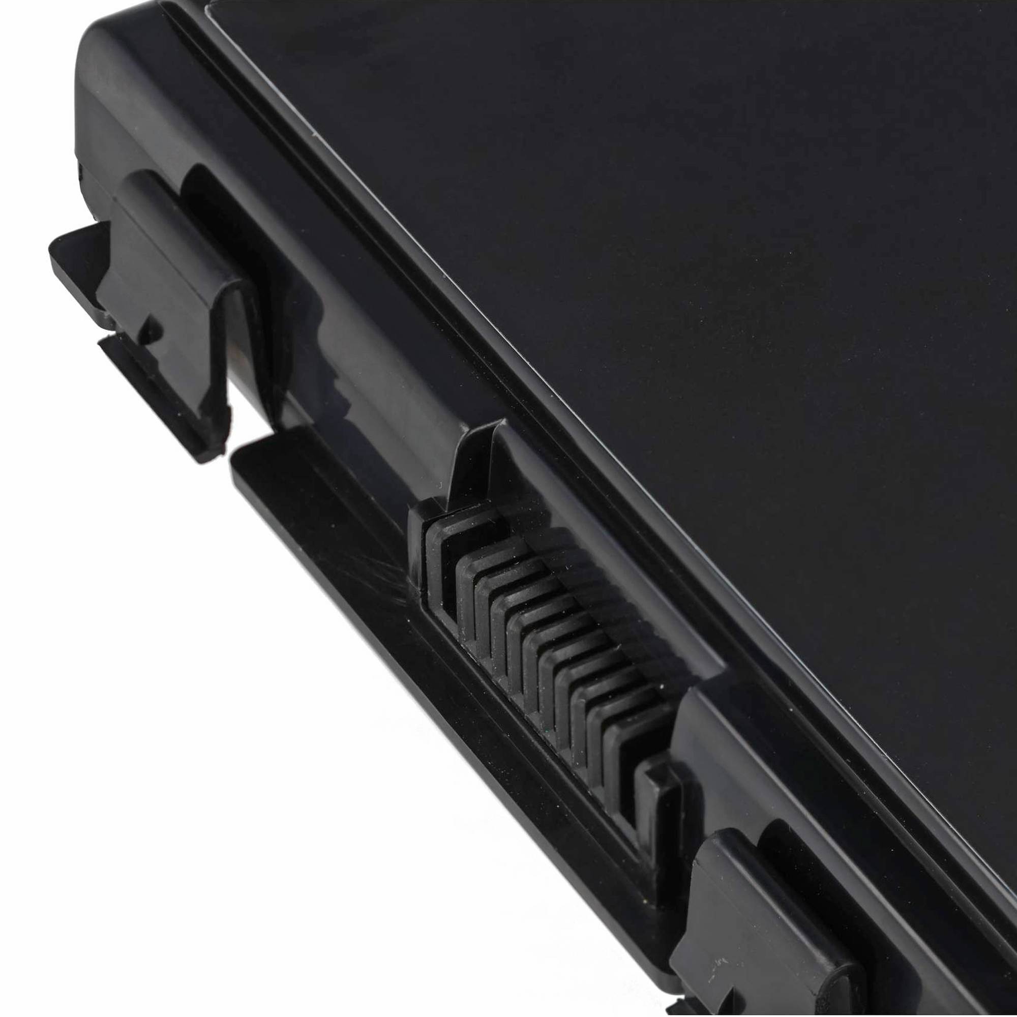 ASUS A32-F82, F52, K50, K40, F82 als Nachbau Akku , 11,1V mit 4400mAh