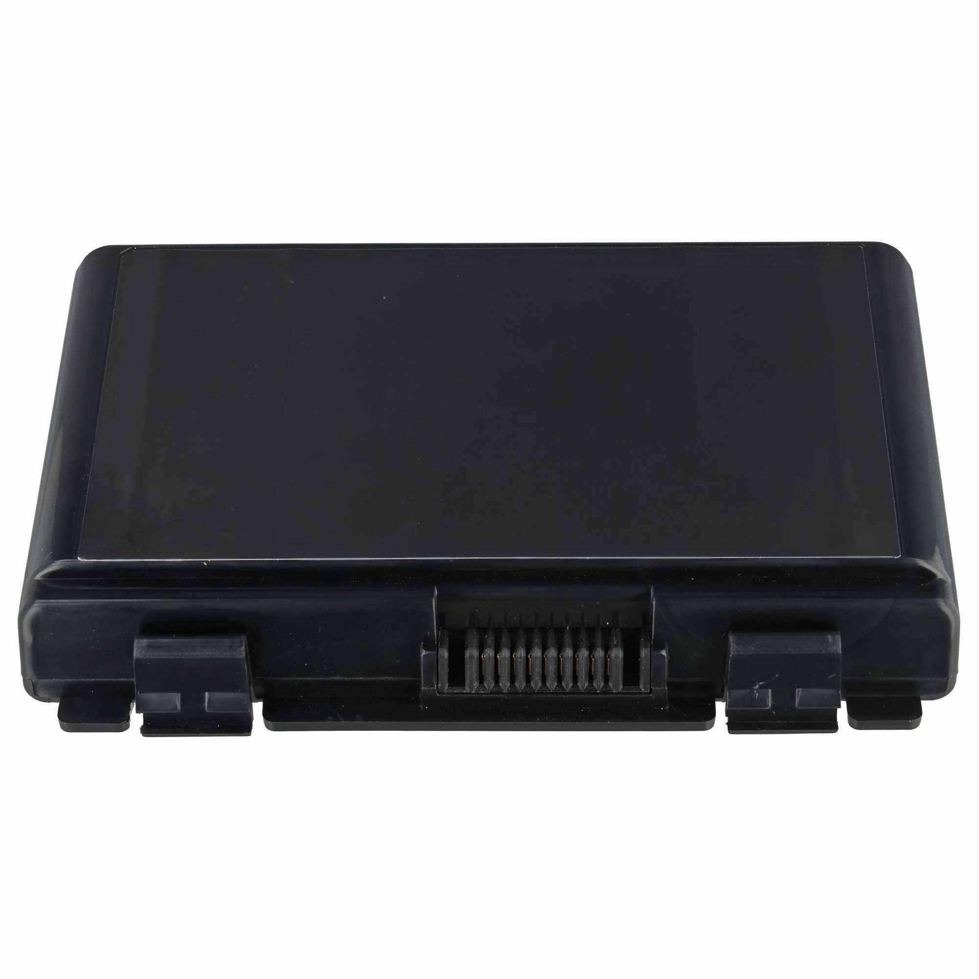 ASUS A32-F82, F52, K50, K40, F82 als Nachbau Akku , 11,1V mit 4400mAh