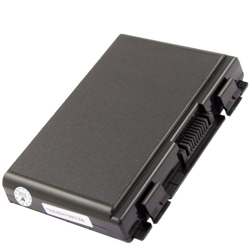 ASUS A32-F82, F52, K50, K40, F82 als Nachbau Akku , 11,1V mit 4400mAh