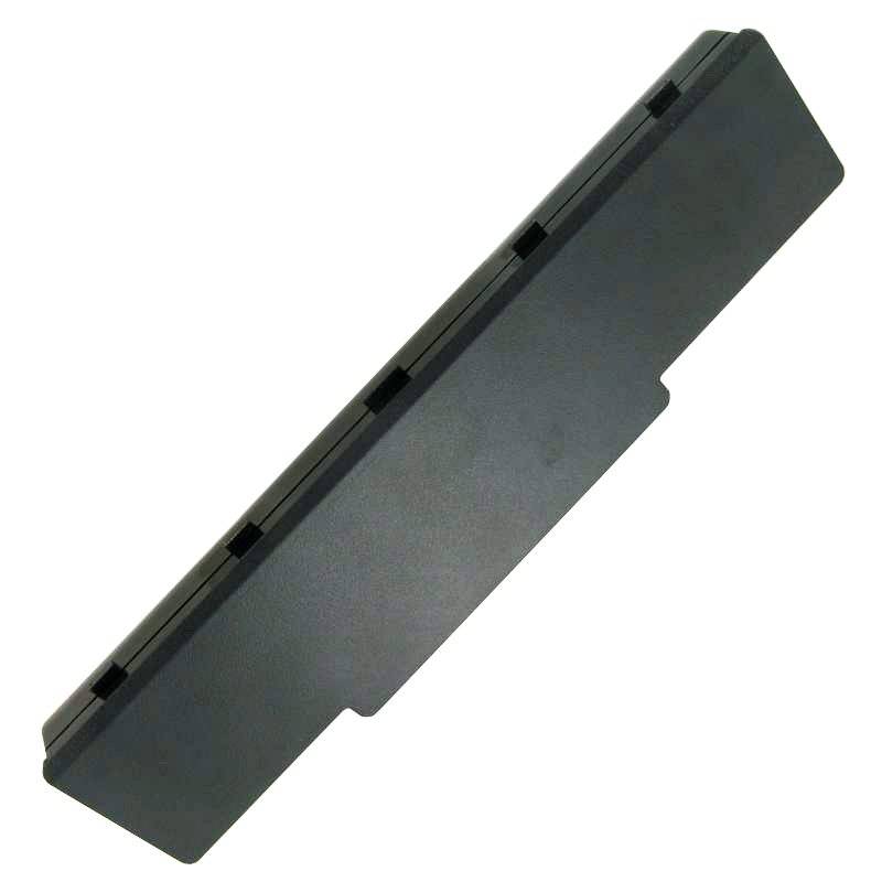 Akku passend für Acer Aspire 2430, 5200mAh, 58Wh