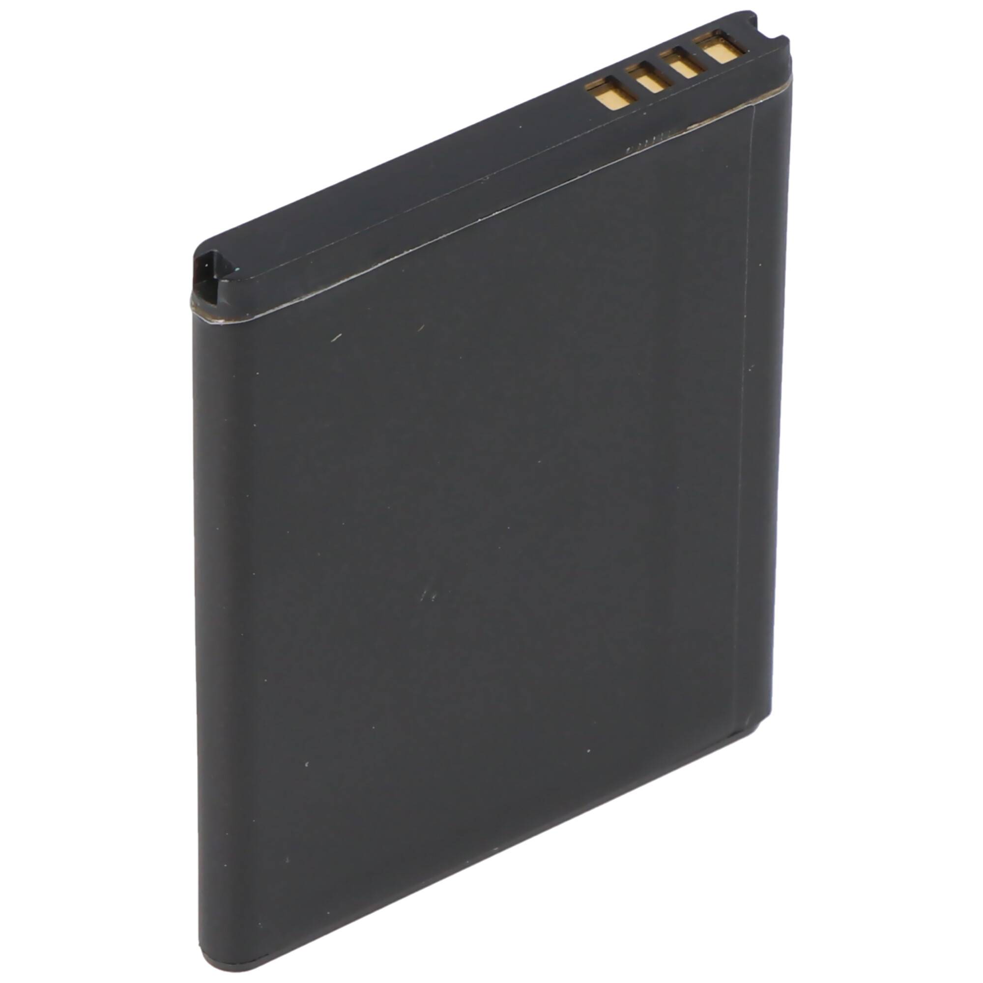 HTC BA S460, BA S540, BD29100 Nachbau Akku von AccuCell