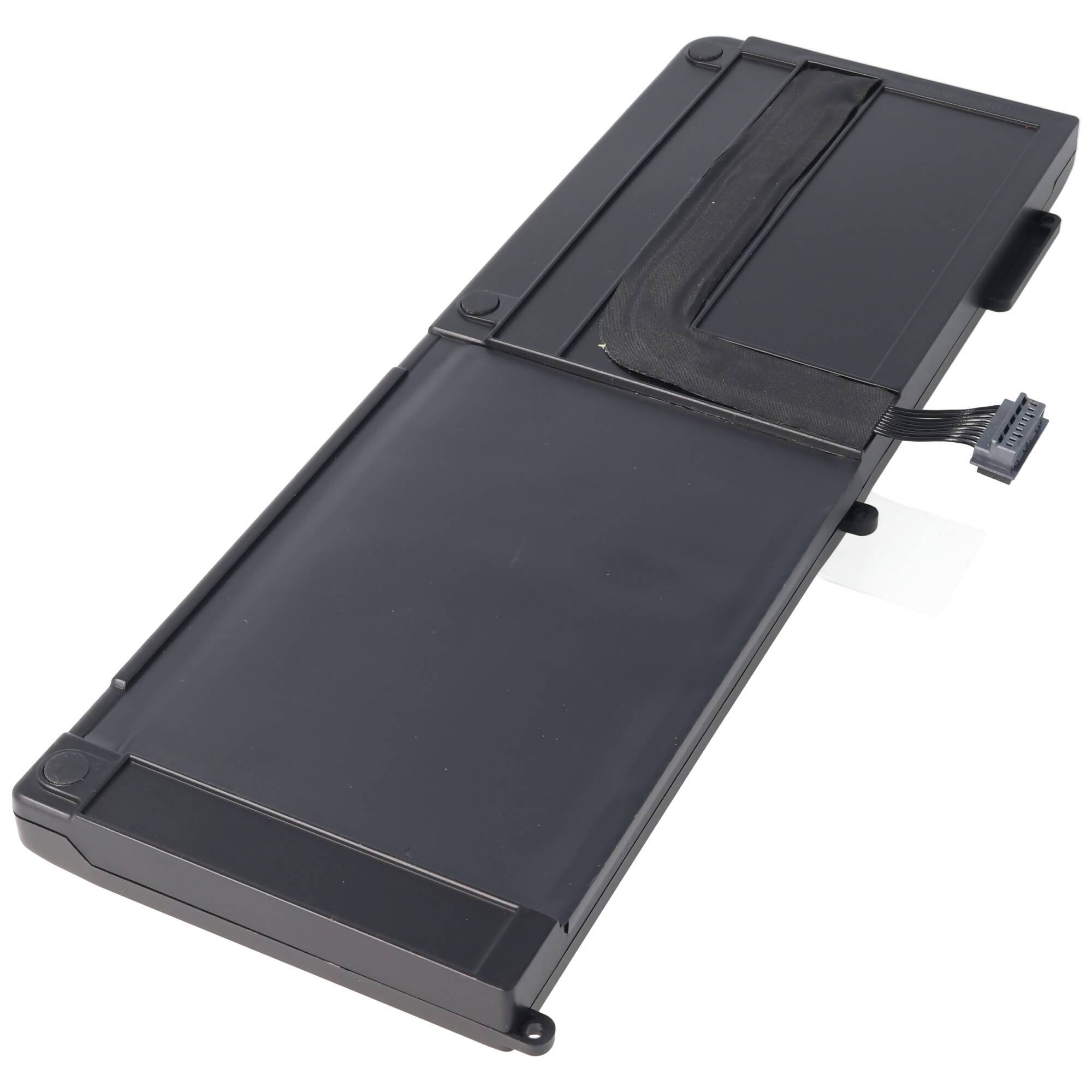 Akku passend für Apple Akku A1382, nur für MacBook Pro 15 Zoll, A1286 Modelljahr 2011 und 2012 geeignet!