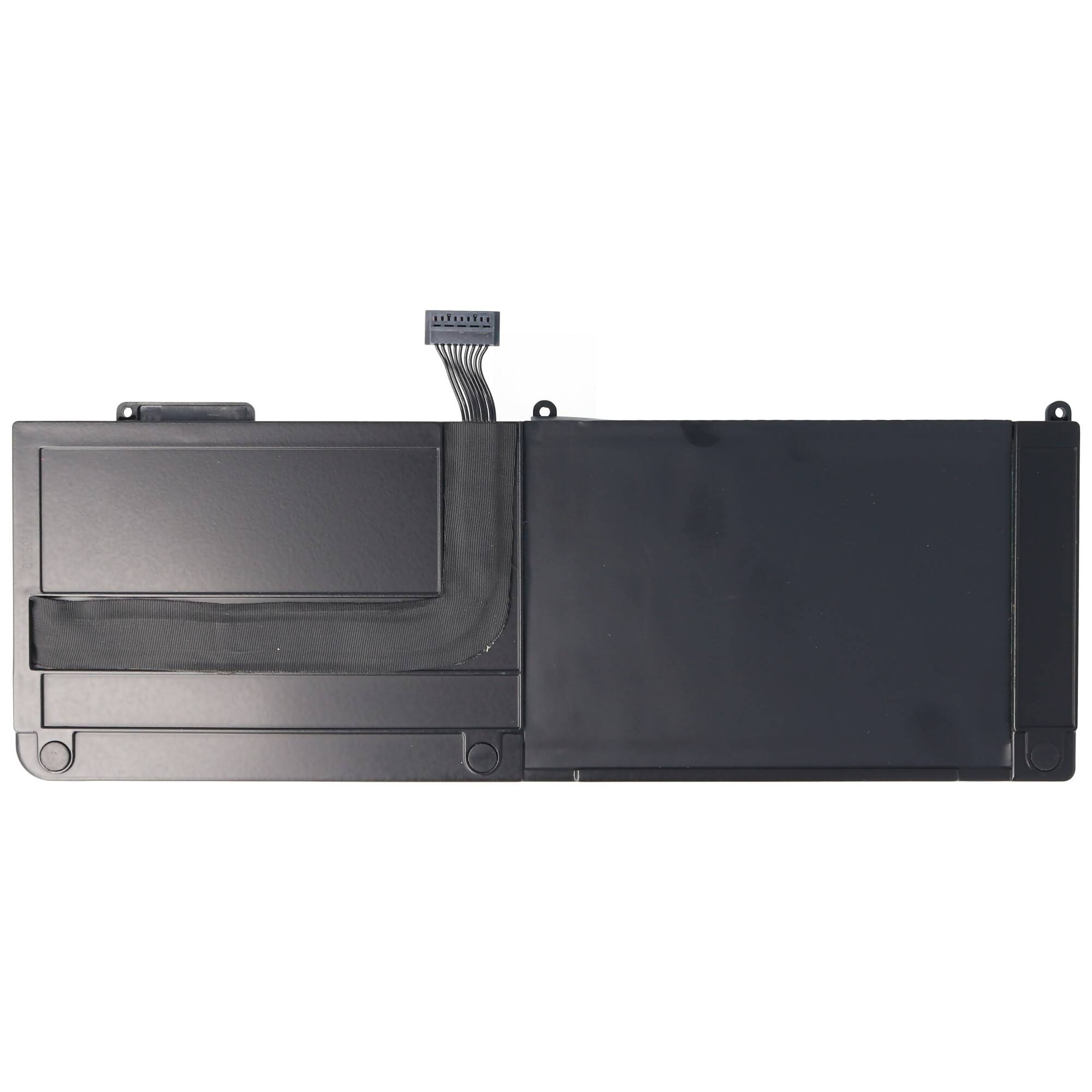 Akku passend für Apple Akku A1382, nur für MacBook Pro 15 Zoll, A1286 Modelljahr 2011 und 2012 geeignet!