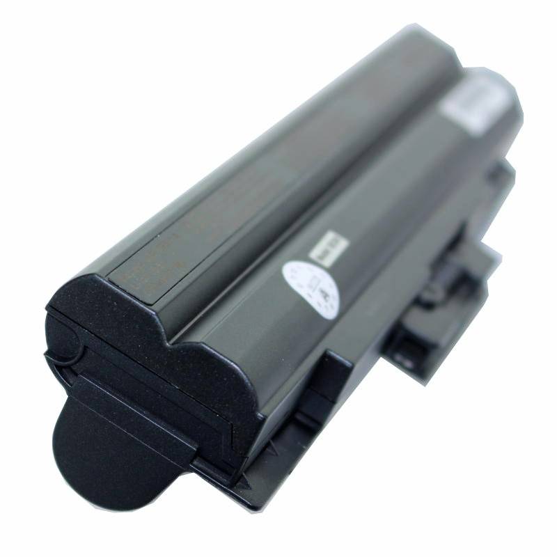 Akku passend für Sony VGP-BPS21, VGP-BPS21A 6600mAh