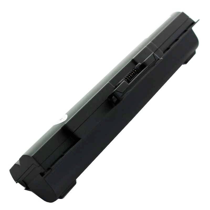 Akku passend für Sony VGP-BPS21, VGP-BPS21A 6600mAh