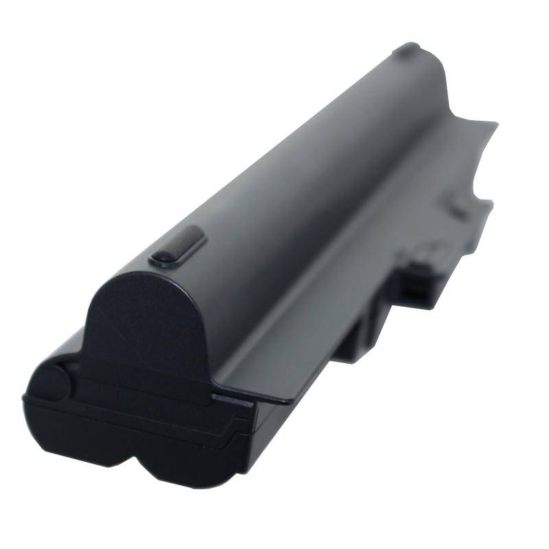 Akku passend für Sony VGP-BPS21, VGP-BPS21A 6600mAh