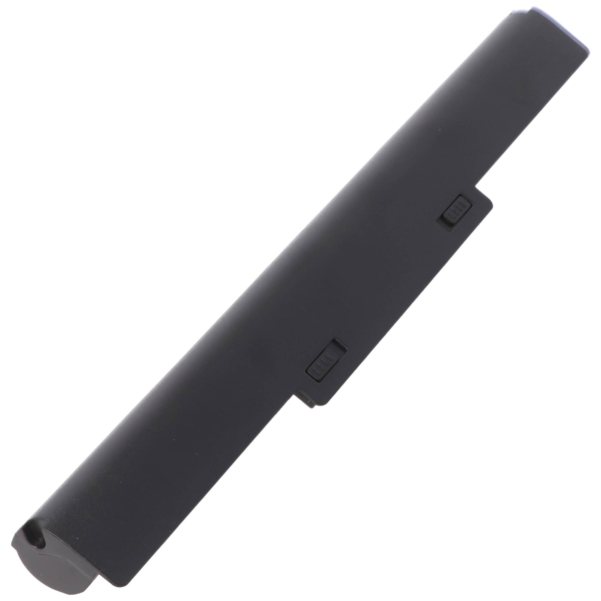 Akku passend für Sony 2600mAh Akku passend für Sony Laptop Akku VGP-BPS35A, Sony Vaio Fit 14E Series