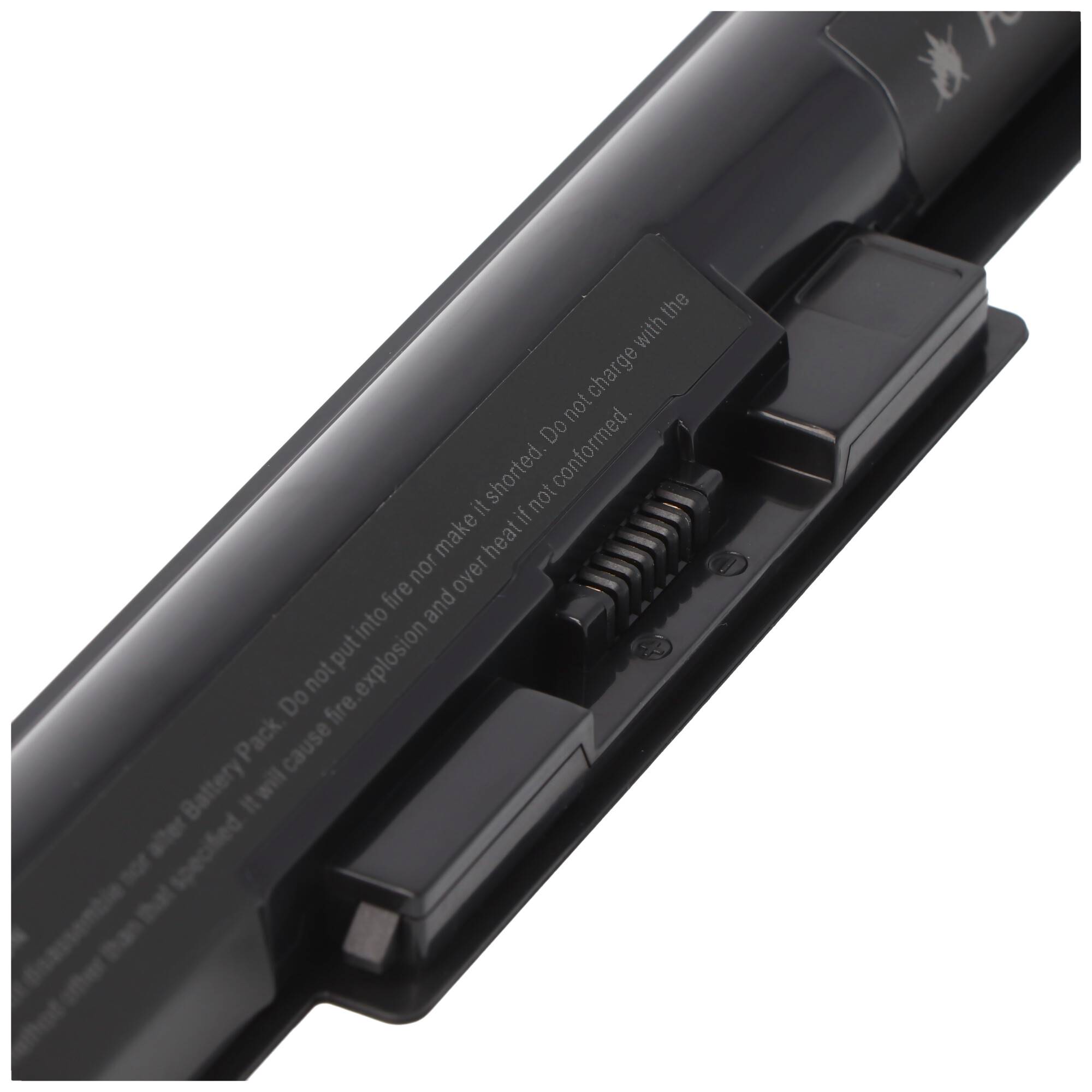 Akku passend für Sony 2600mAh Akku passend für Sony Laptop Akku VGP-BPS35A, Sony Vaio Fit 14E Series