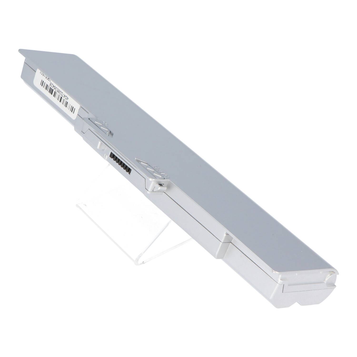 Akku passend für Sony VGP-BPS13 Akku 5200mAh Silber