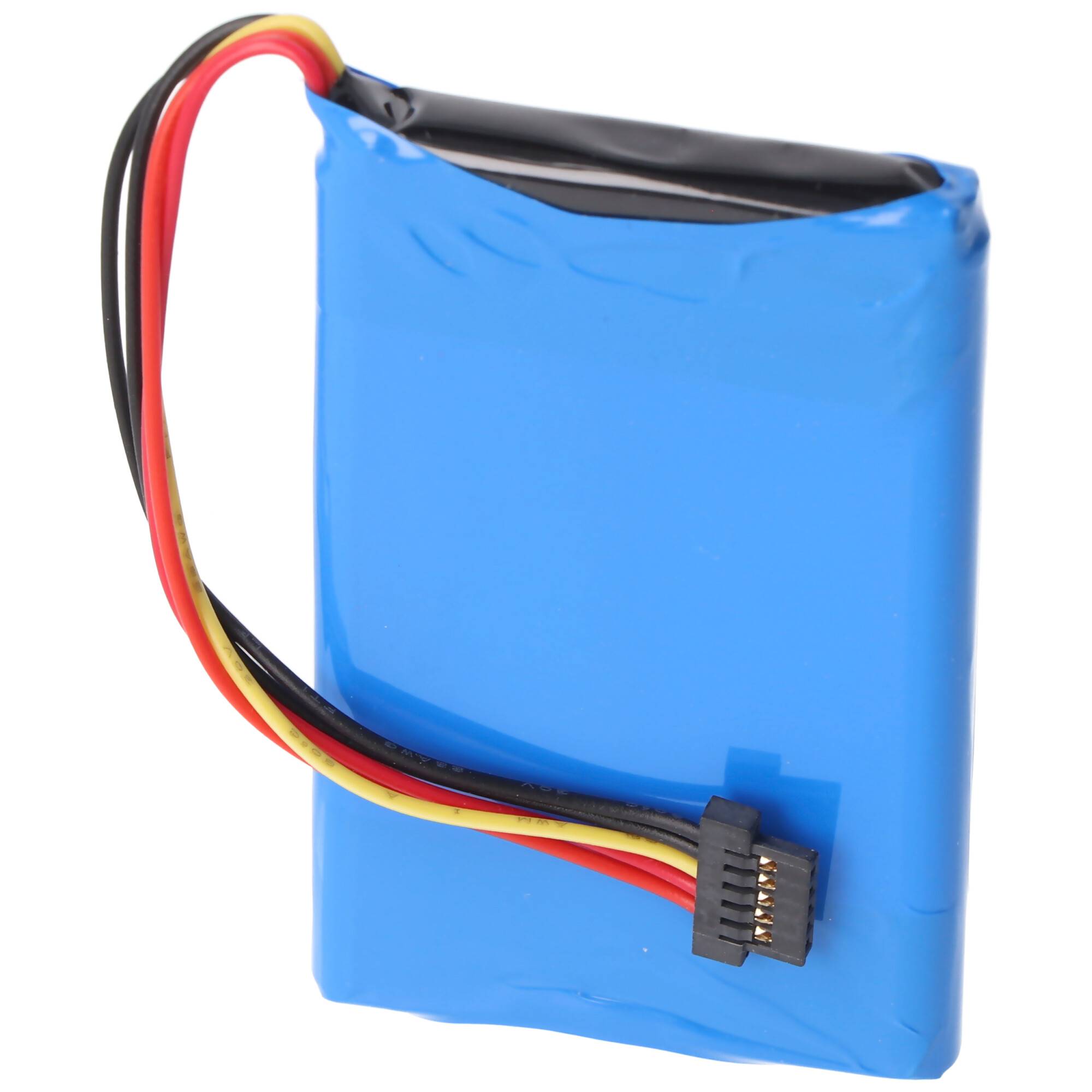 XL IQ Nachbau Akku passend für TomTom XL IQ, V3, 4EM0.001.01, N14644