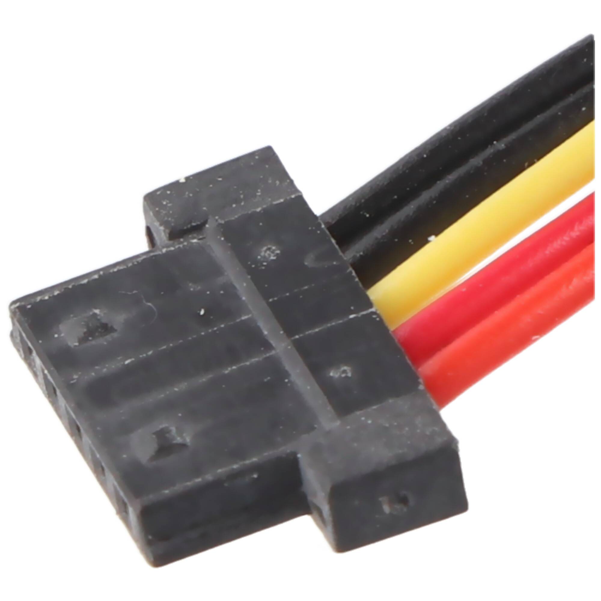 XL IQ Nachbau Akku passend für TomTom XL IQ, V3, 4EM0.001.01, N14644