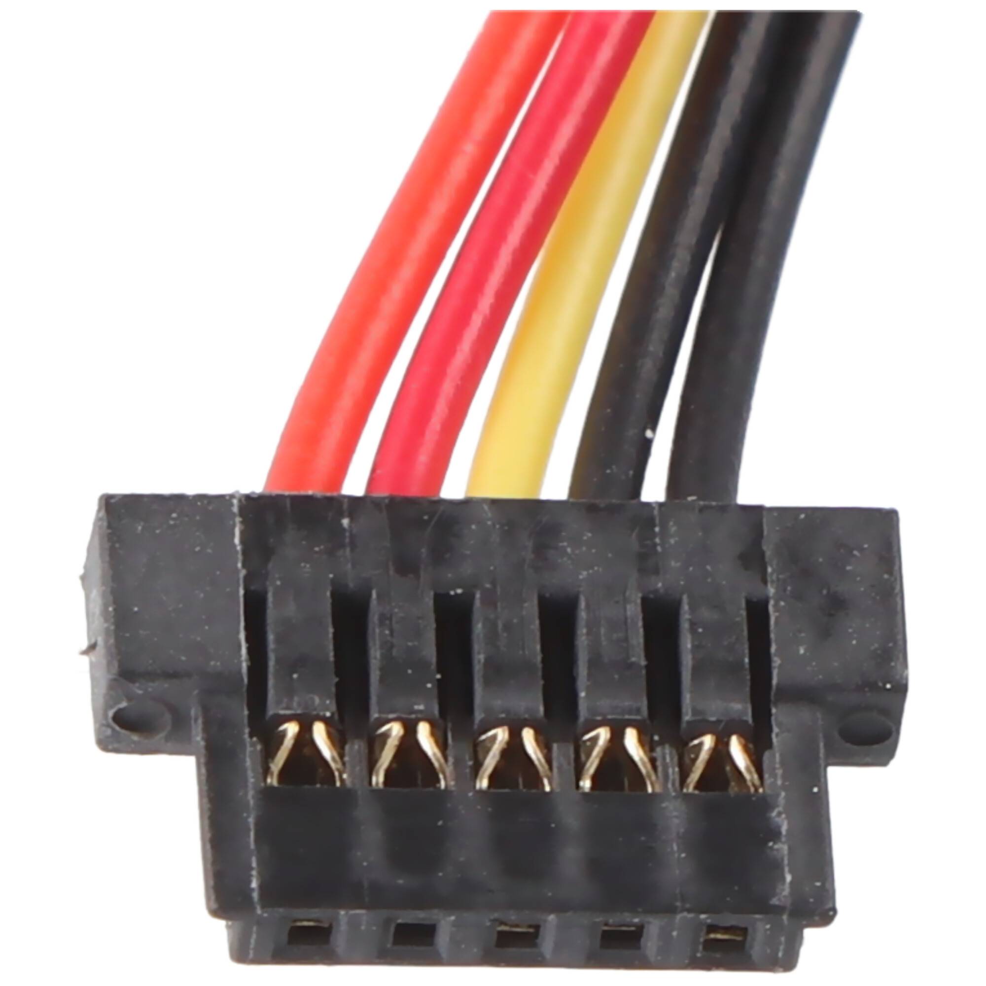 XL IQ Nachbau Akku passend für TomTom XL IQ, V3, 4EM0.001.01, N14644