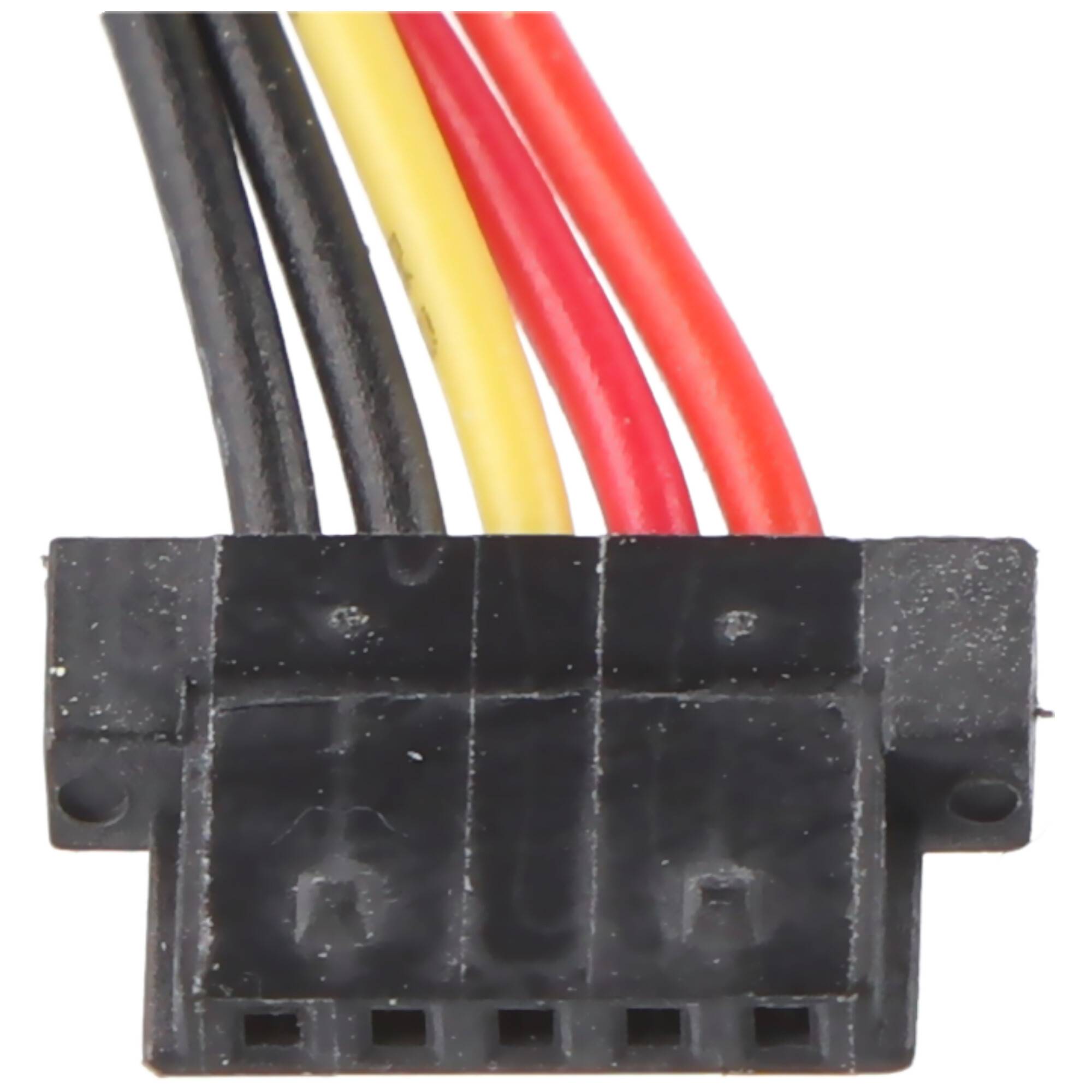 XL IQ Nachbau Akku passend für TomTom XL IQ, V3, 4EM0.001.01, N14644