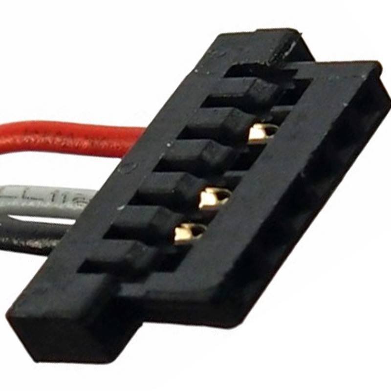 Magellan Maestro 4000, Maestro 4010, 4000T, 4040 und Maestro 4050